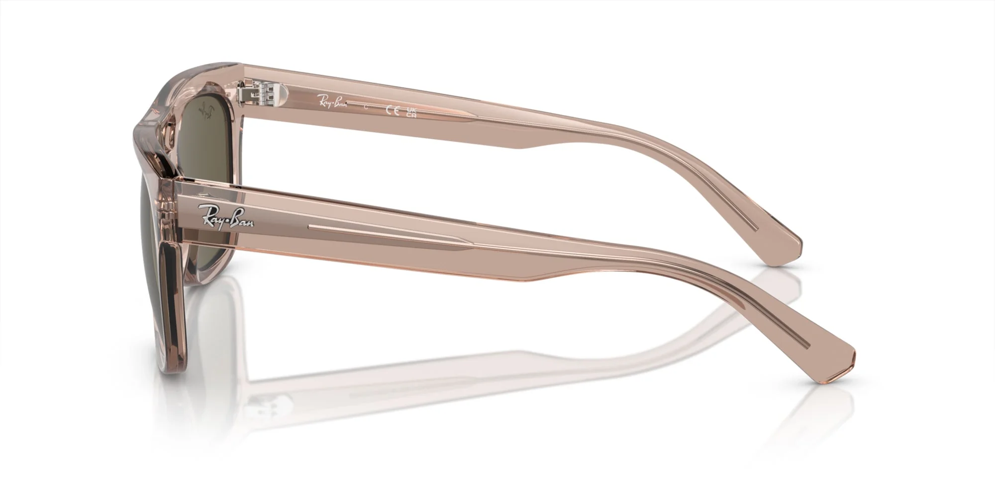 Ray-Ban Phil RB4426 - Image 46