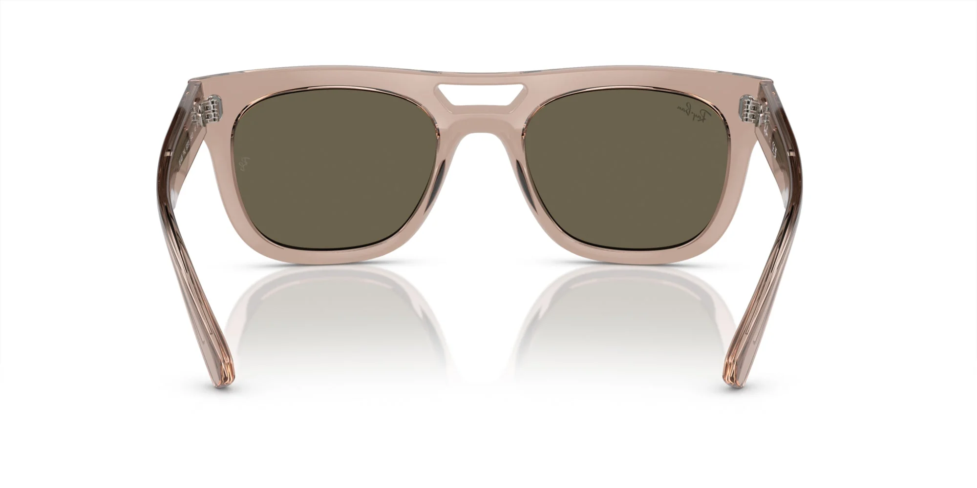 Ray-Ban Phil RB4426 - Image 47