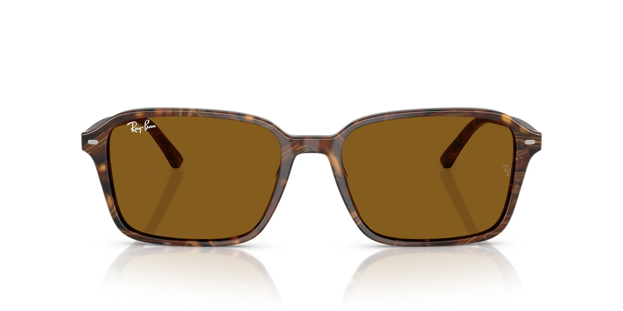 Ray-Ban Raimond RB2231 - Image 27