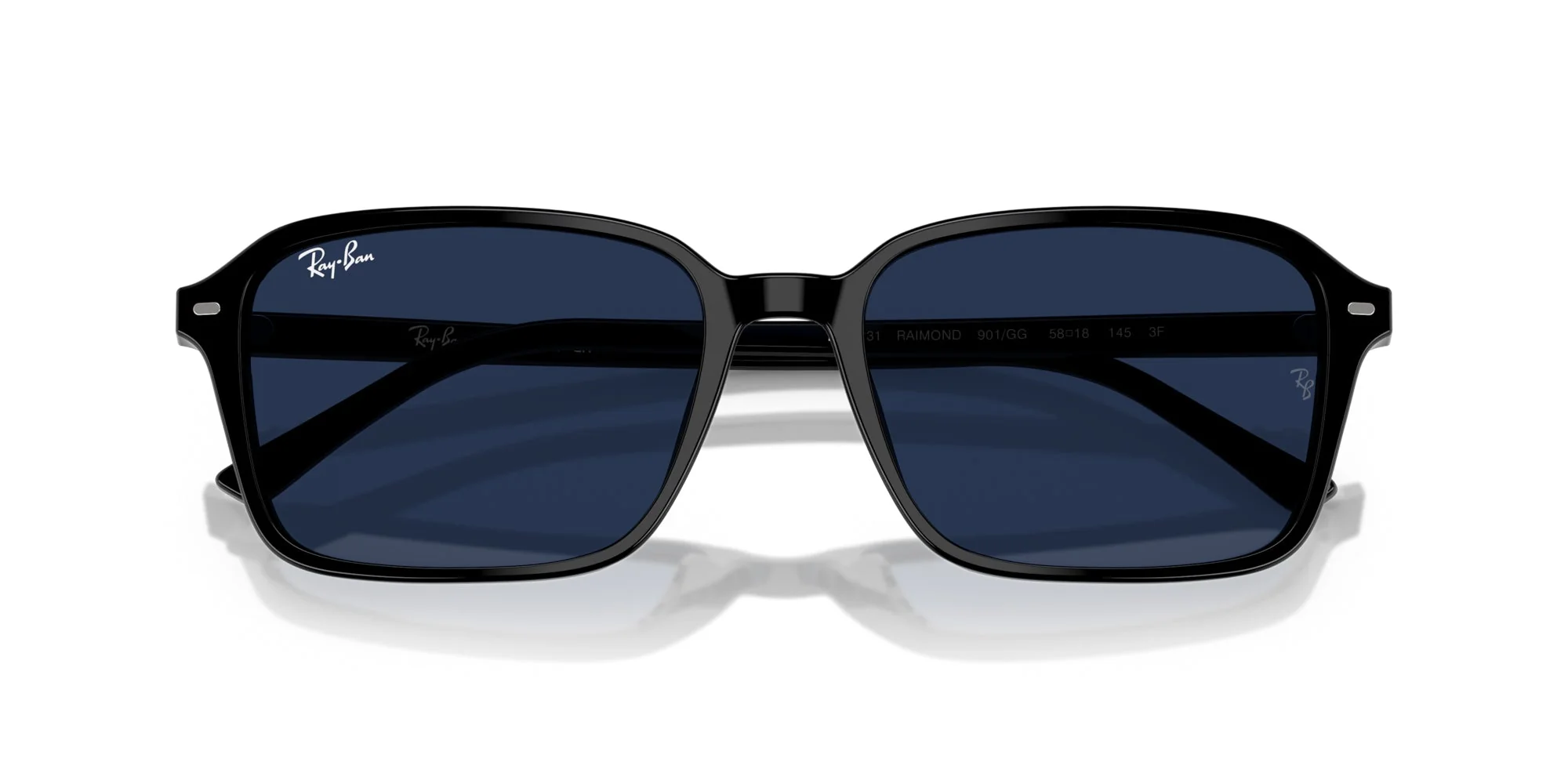 Ray-Ban Raimond RB2231 - Image 9