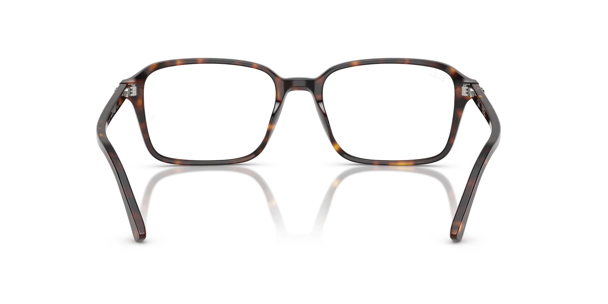 Ray-Ban Raimond RB5431 - Image 10