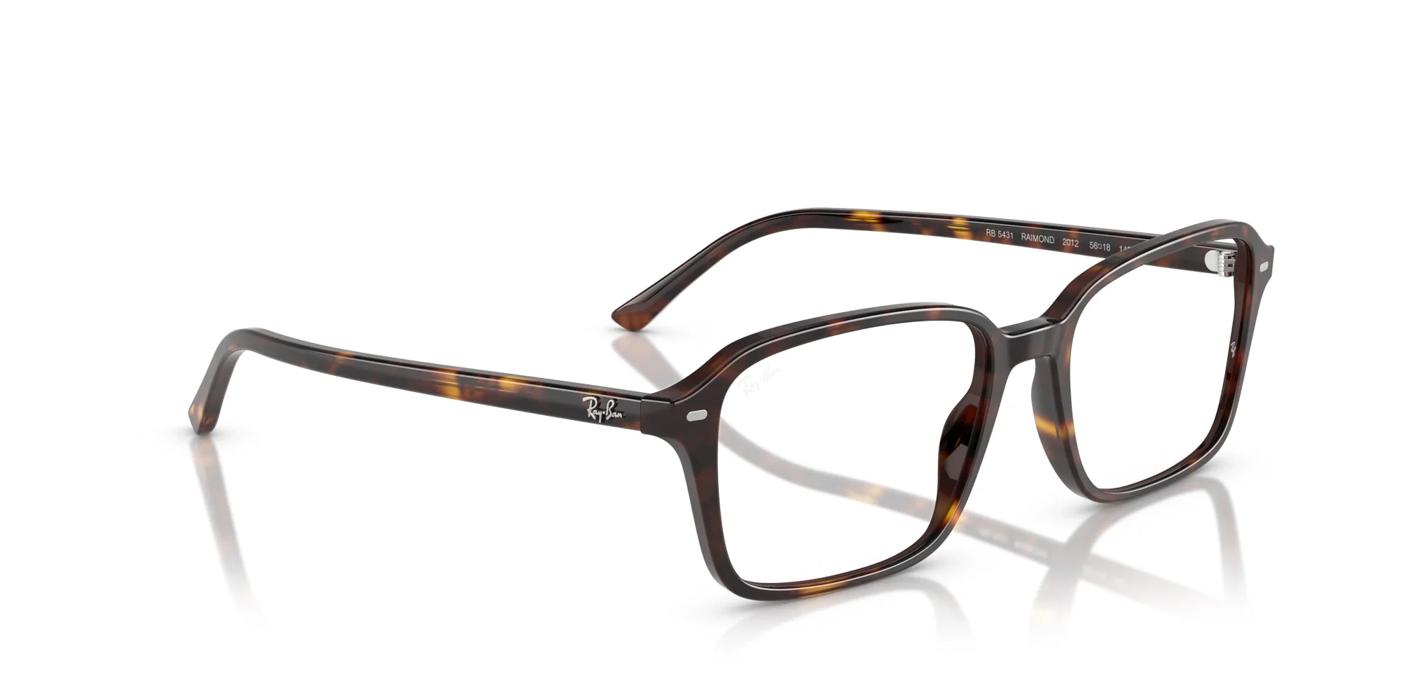Ray-Ban Raimond RB5431 - Image 12