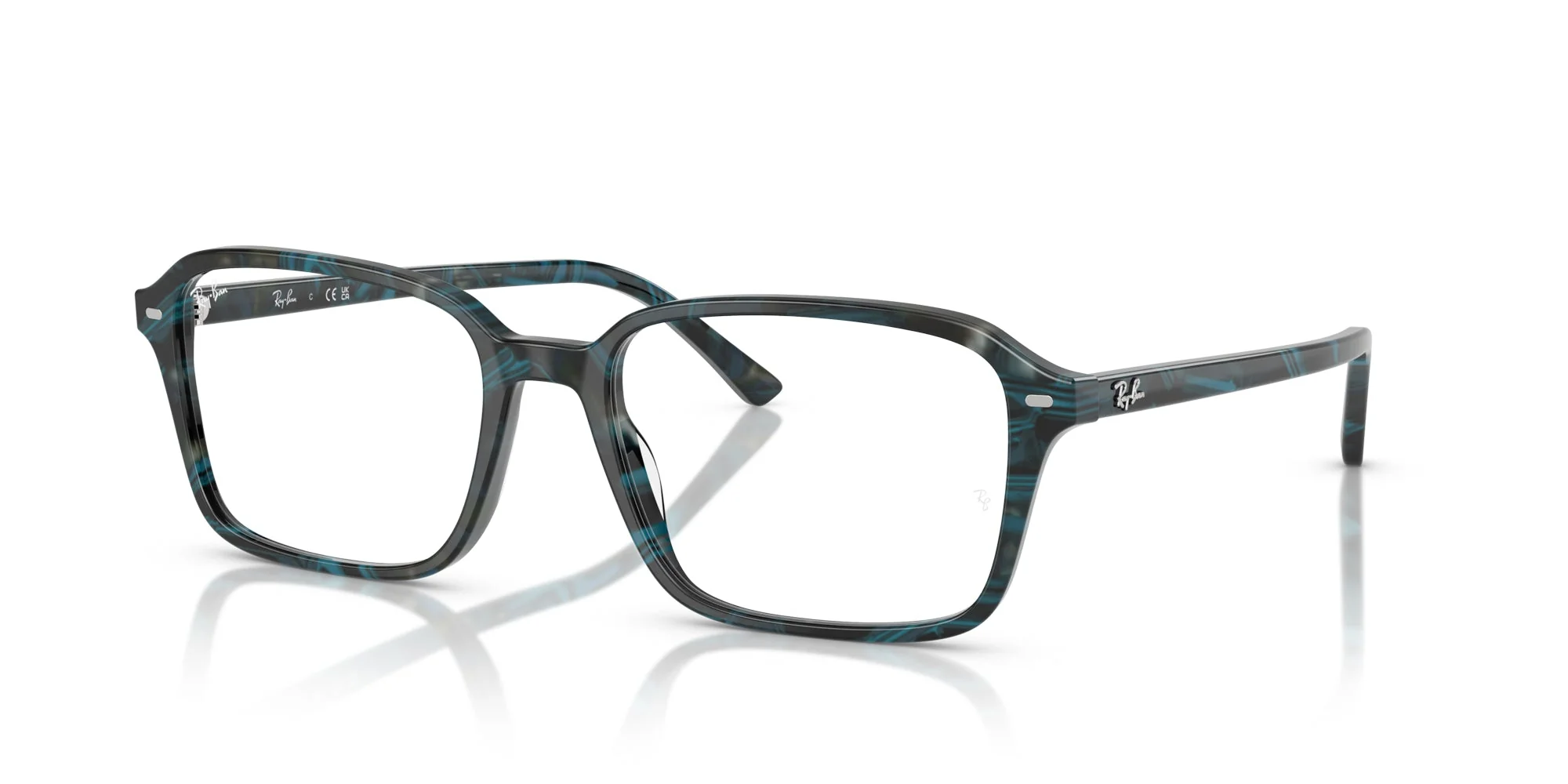 Ray-Ban Raimond RB5431 - Image 13