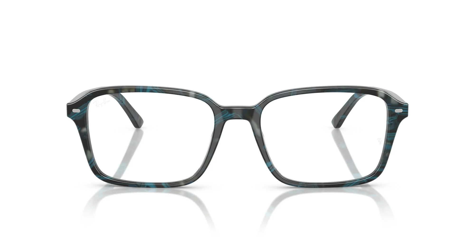 Ray-Ban Raimond RB5431 - Image 14