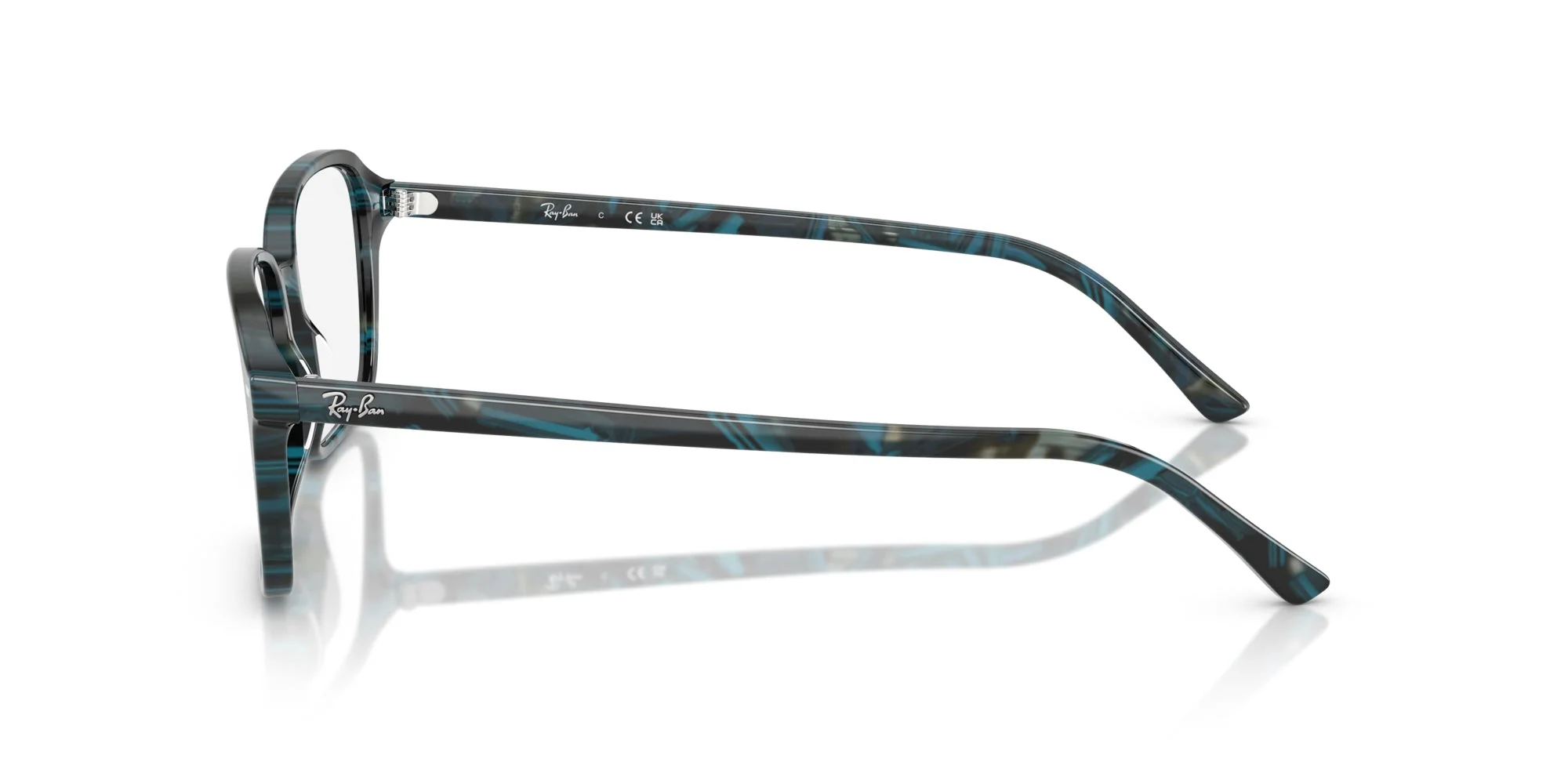 Ray-Ban Raimond RB5431 - Image 15