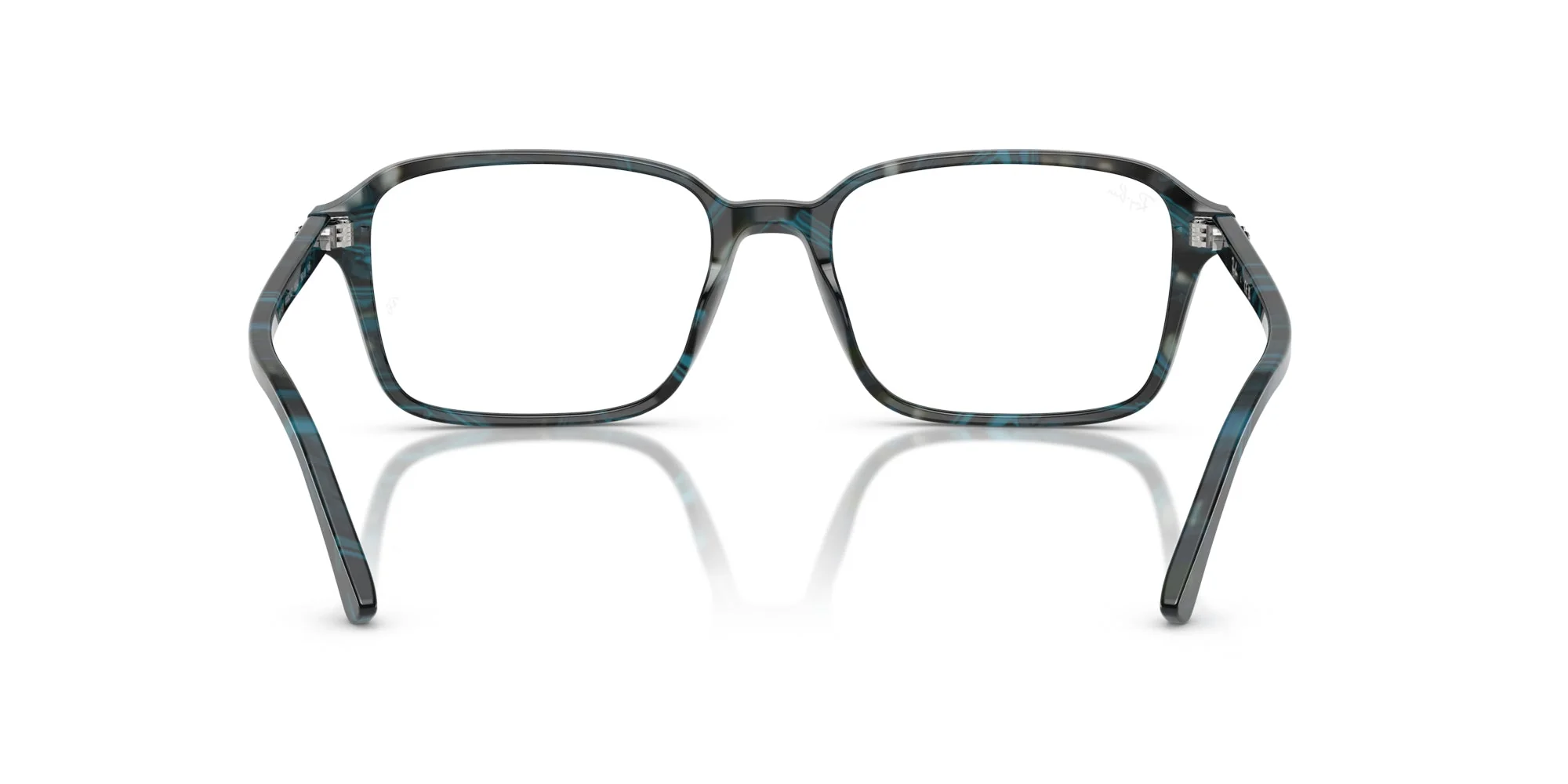 Ray-Ban Raimond RB5431 - Image 16