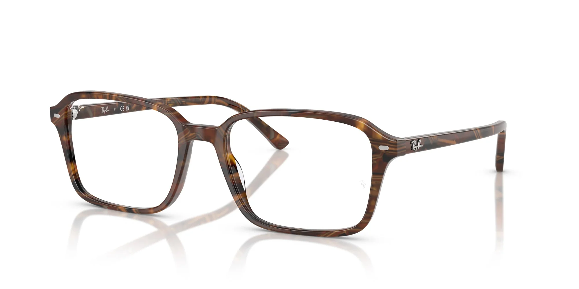 Ray-Ban Raimond RB5431 - Image 19
