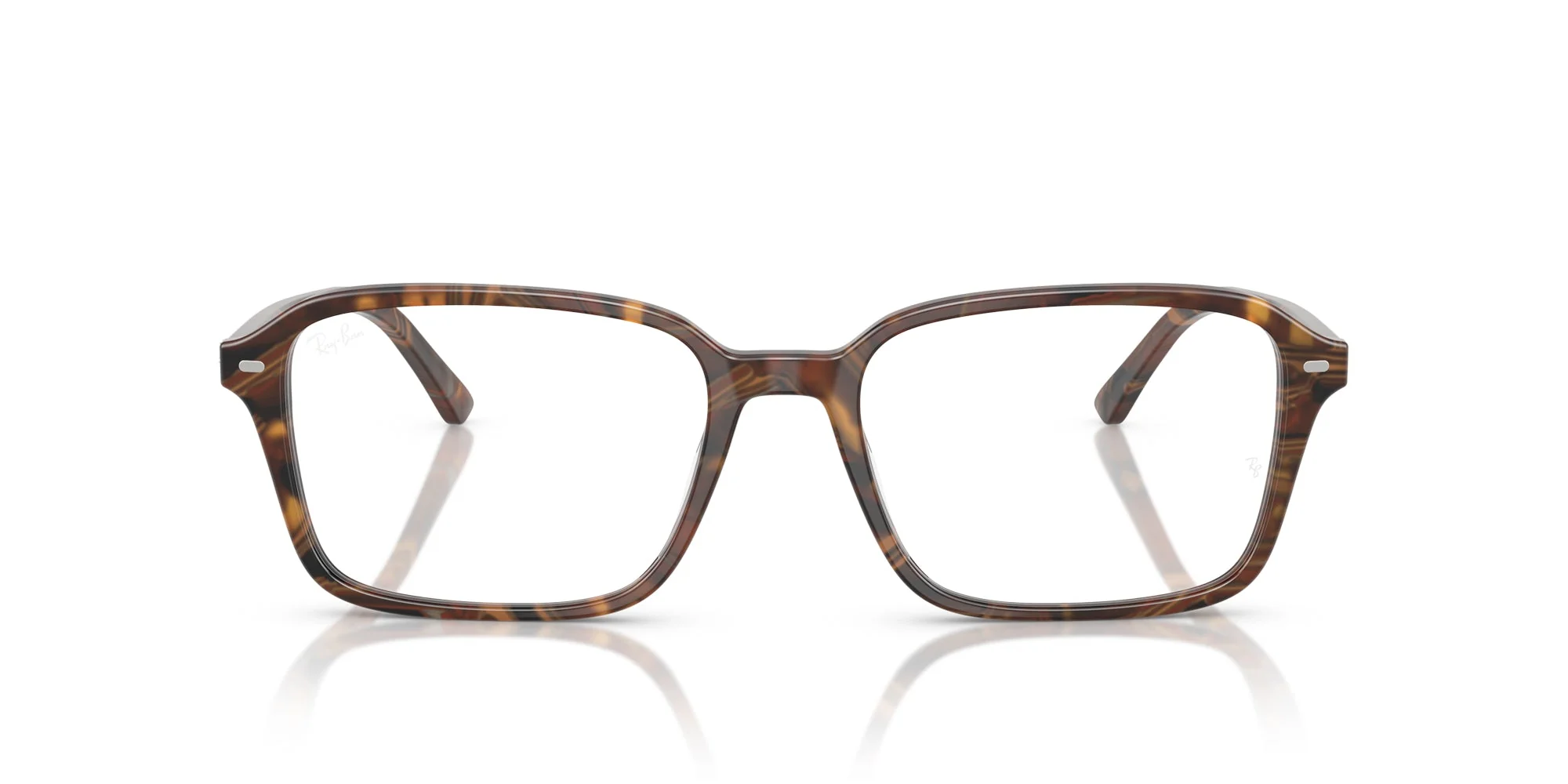 Ray-Ban Raimond RB5431 - Image 20