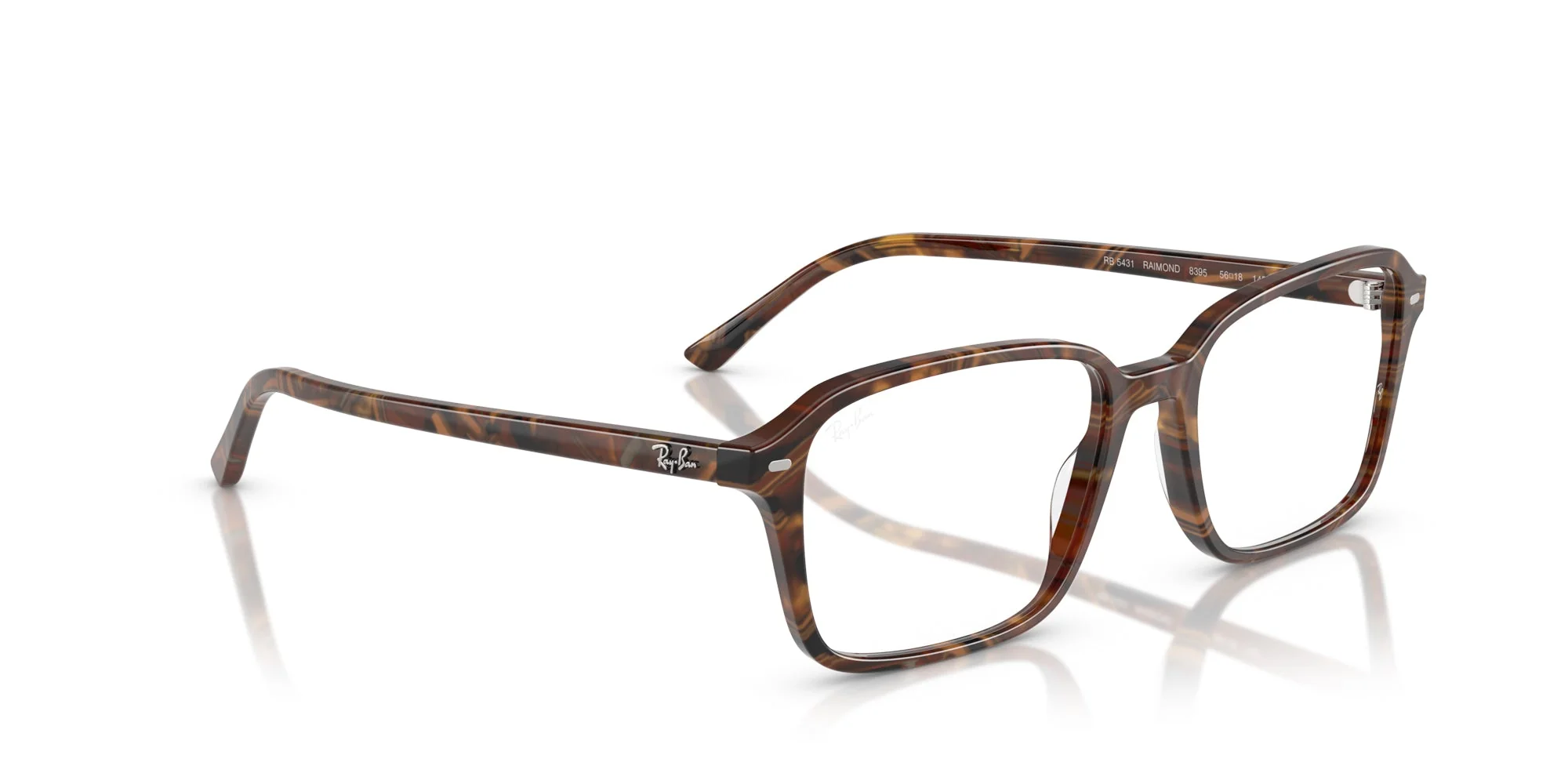 Ray-Ban Raimond RB5431 - Image 24