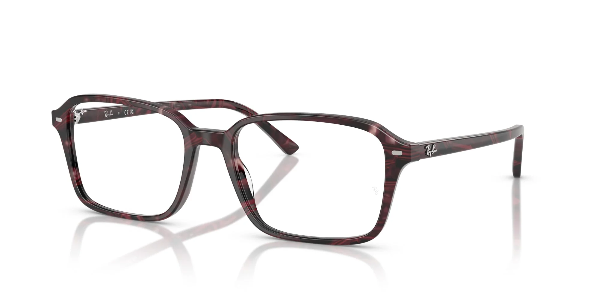 Ray-Ban Raimond RB5431 - Image 25
