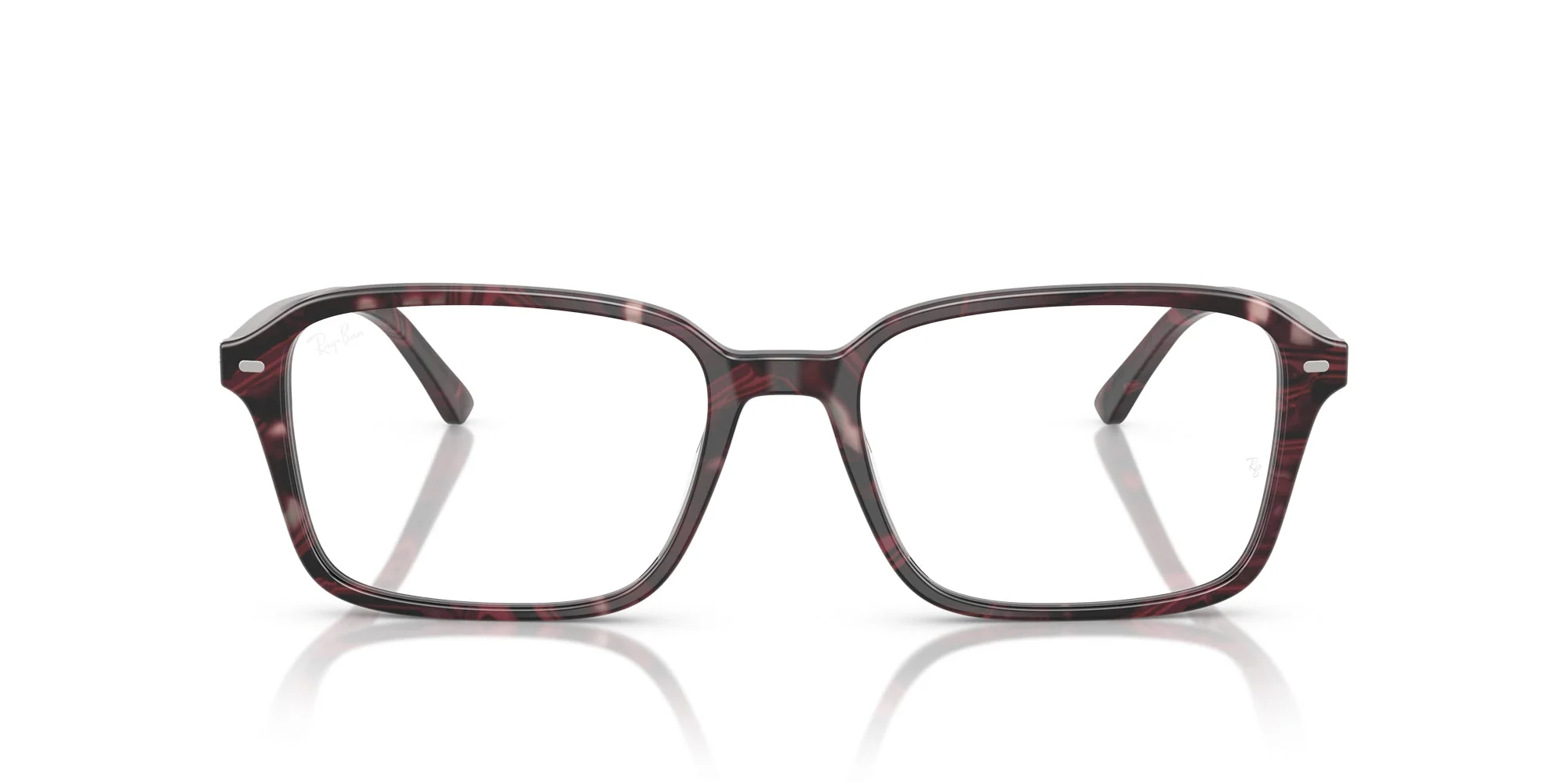 Ray-Ban Raimond RB5431 - Image 26