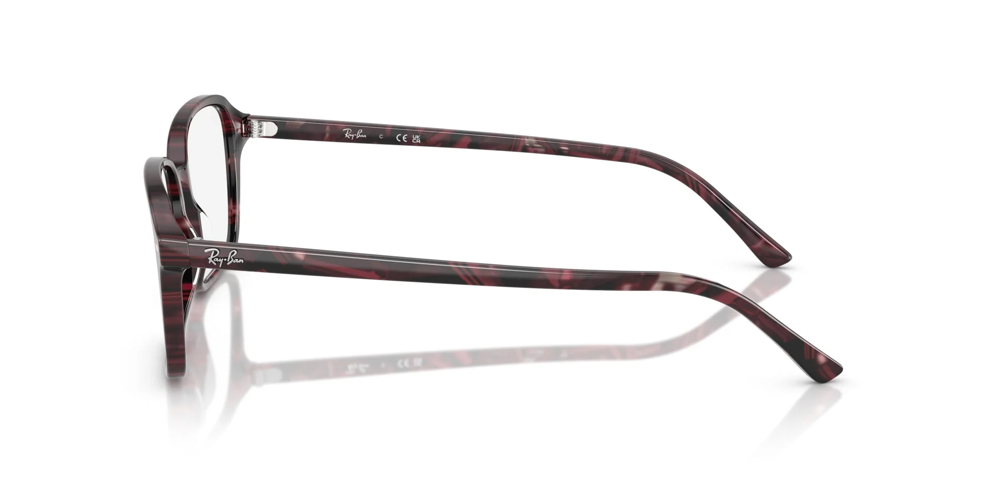 Ray-Ban Raimond RB5431 - Image 27