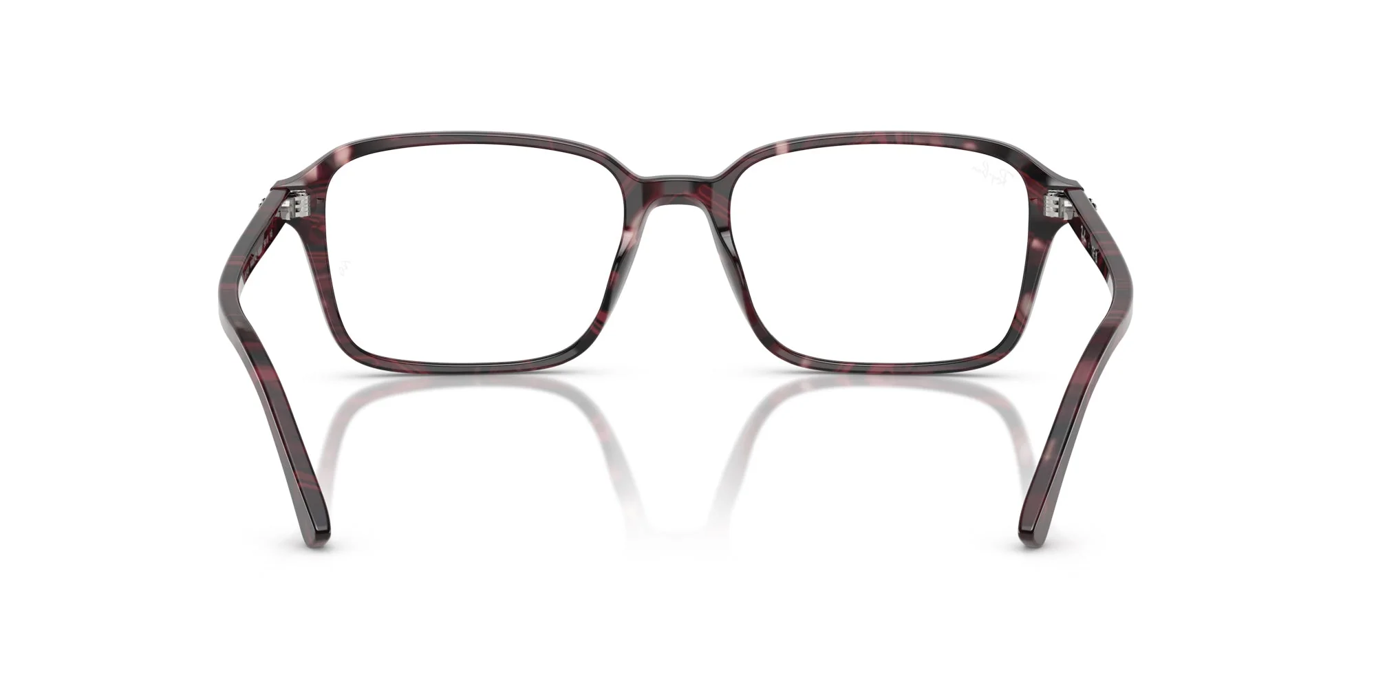 Ray-Ban Raimond RB5431 - Image 28