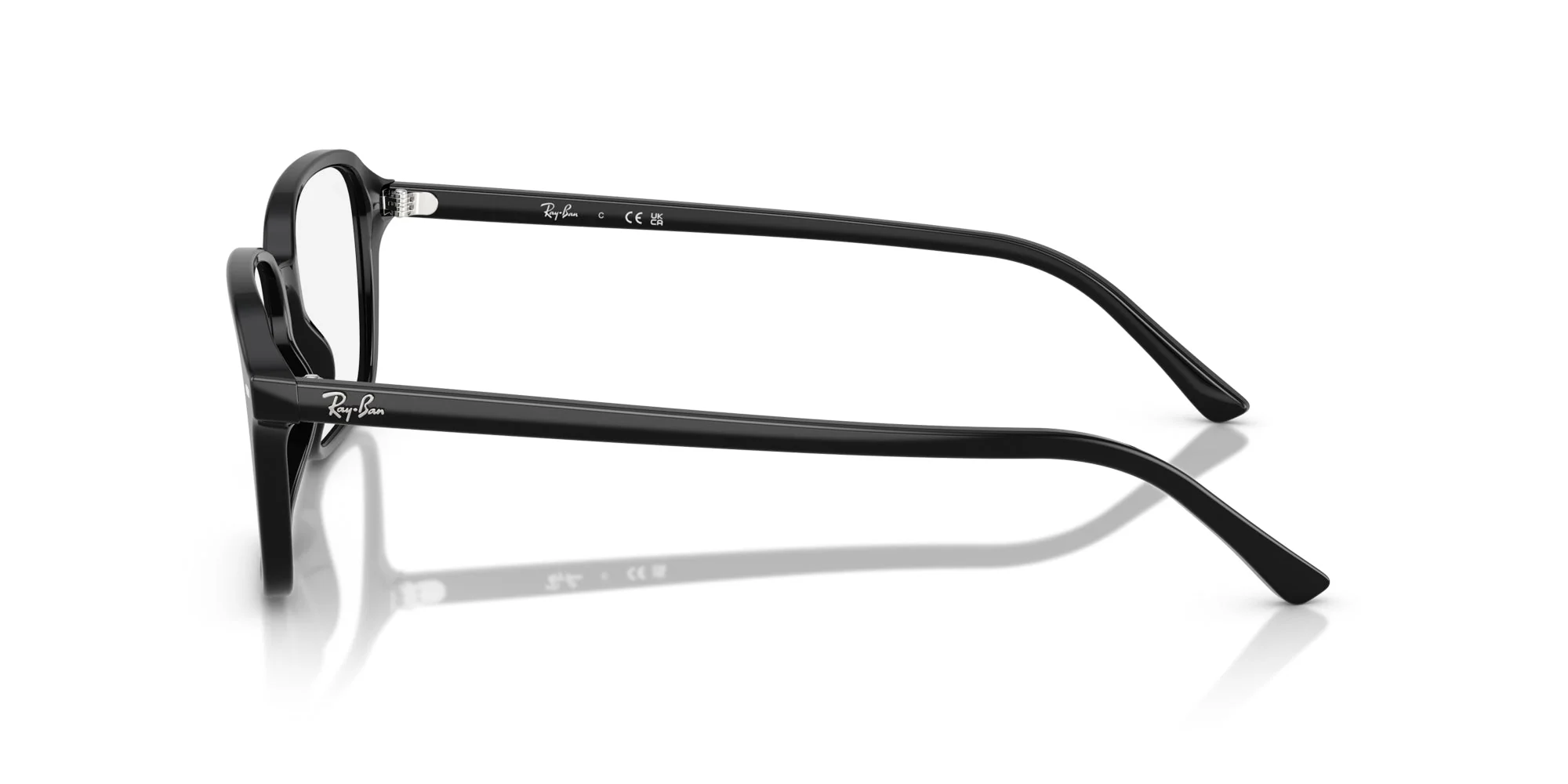 Ray-Ban Raimond RB5431 - Image 3