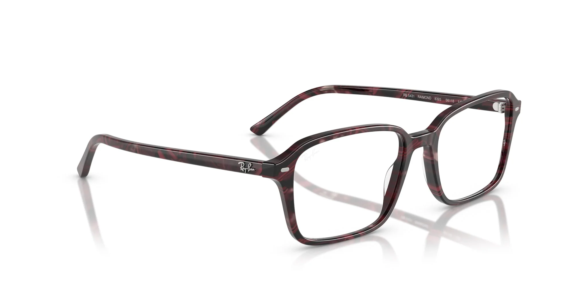 Ray-Ban Raimond RB5431 - Image 30