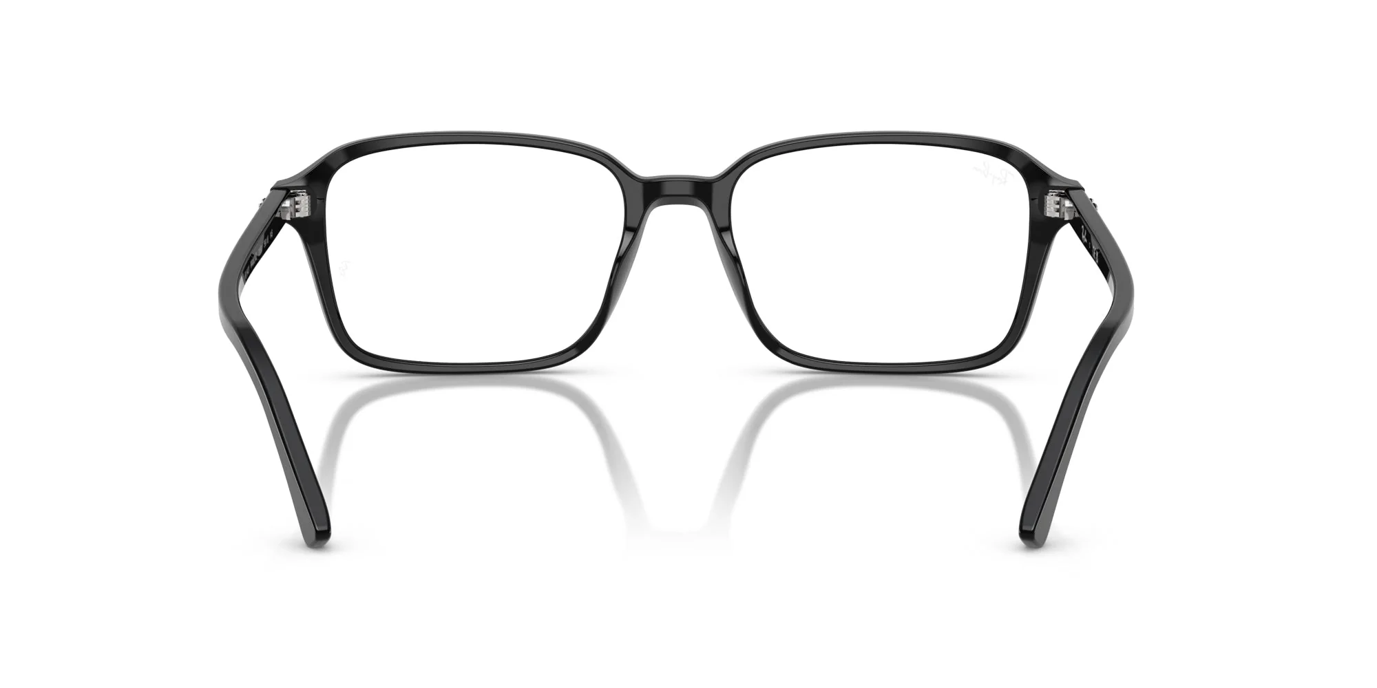 Ray-Ban Raimond RB5431 - Image 4