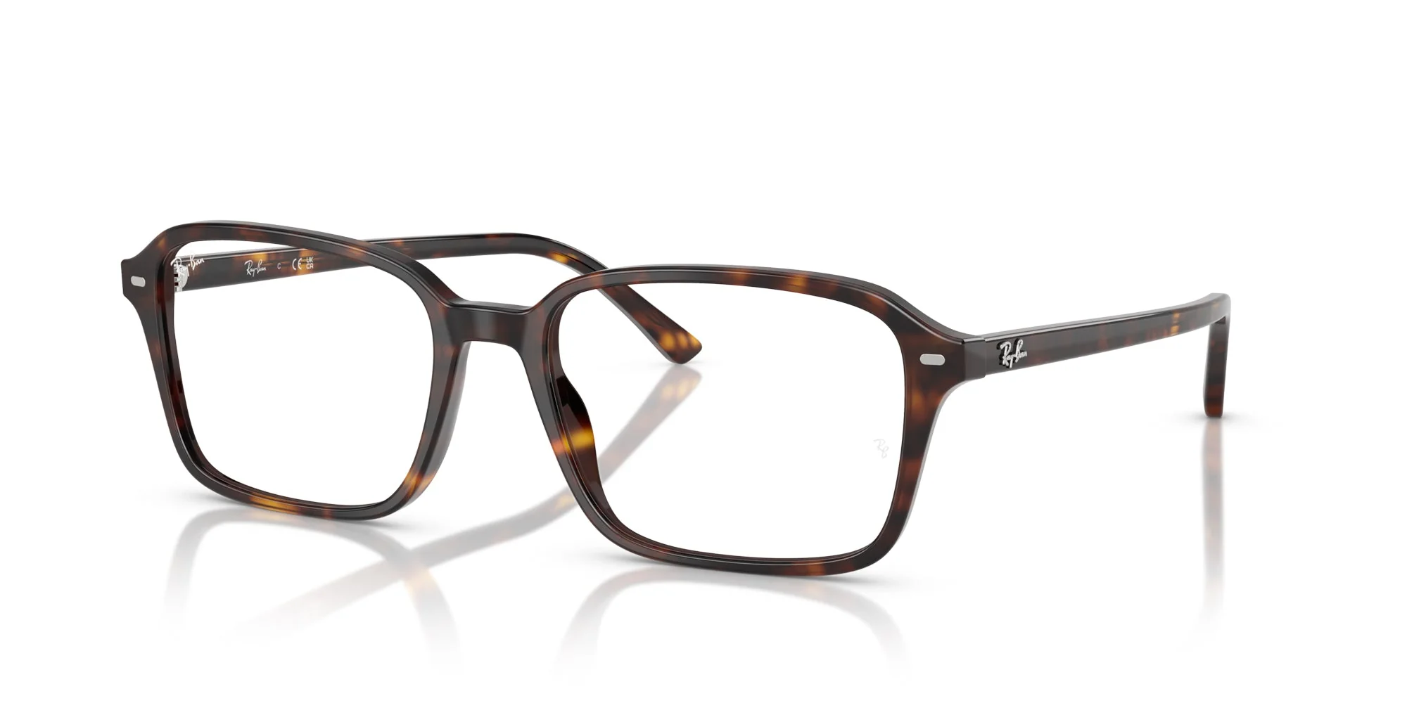 Ray-Ban Raimond RB5431 - Image 7