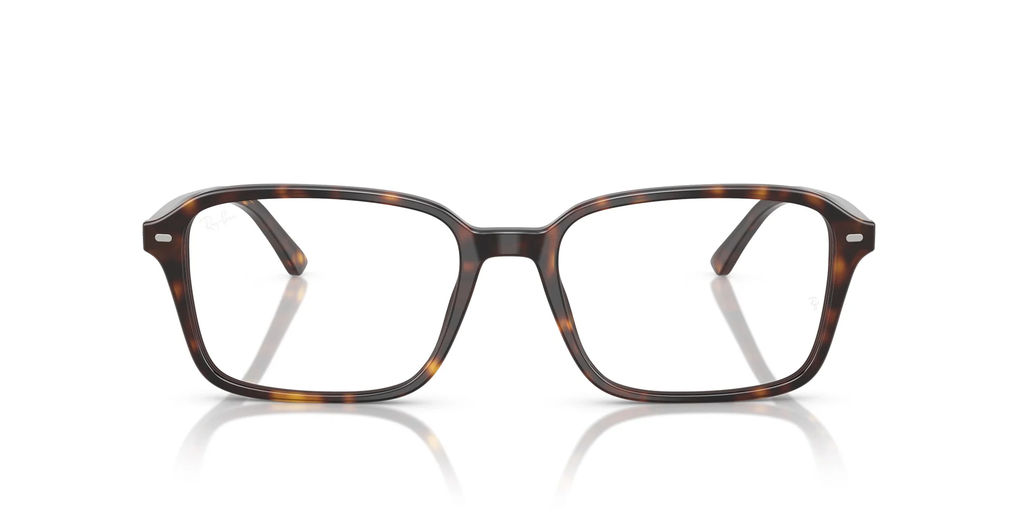 Ray-Ban Raimond RB5431 - Image 8