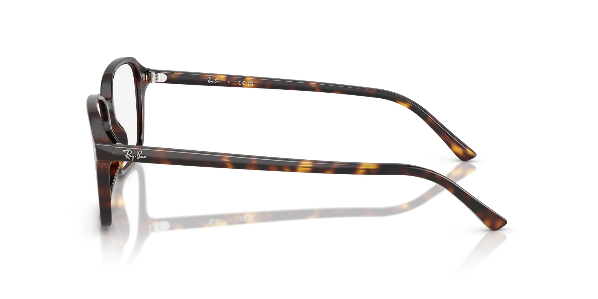 Ray-Ban Raimond RB5431 - Image 9