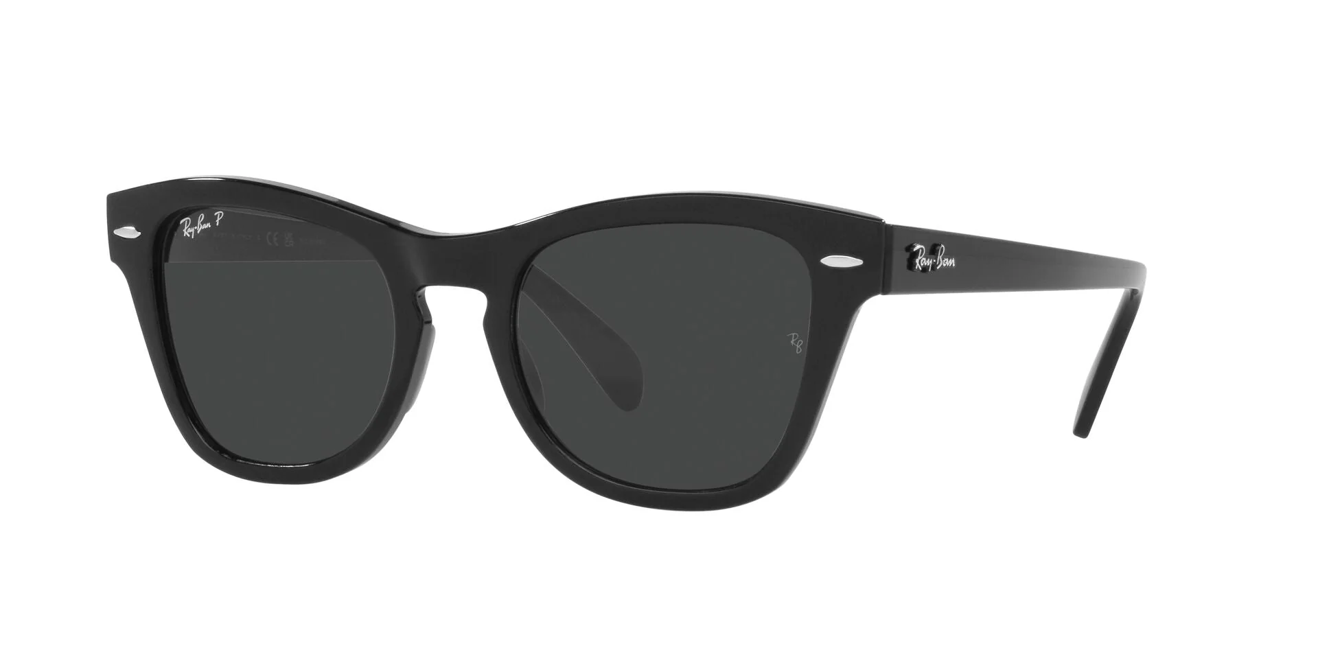Ray-Ban RB0707S - Image 16