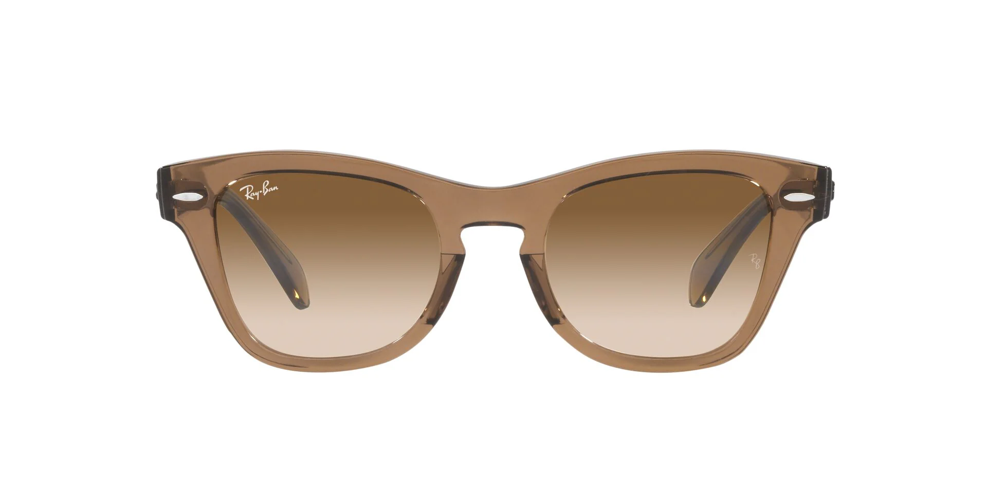 Ray-Ban RB0707S - Image 2