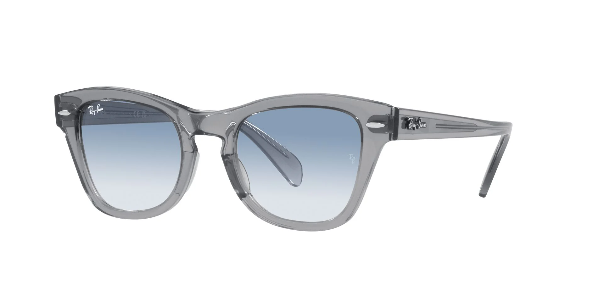 Ray-Ban RB0707S - Image 4