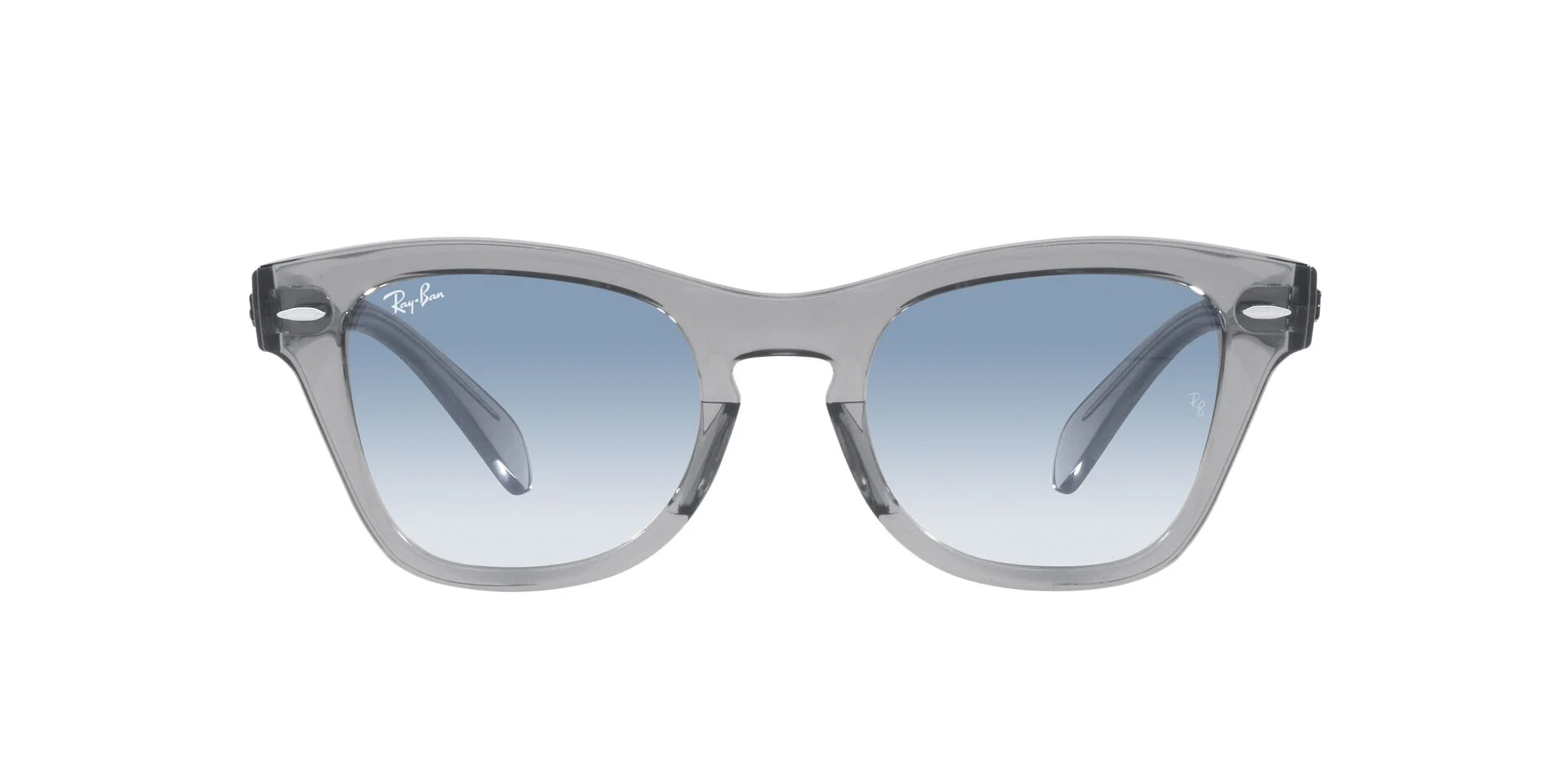 Ray-Ban RB0707S - Image 5