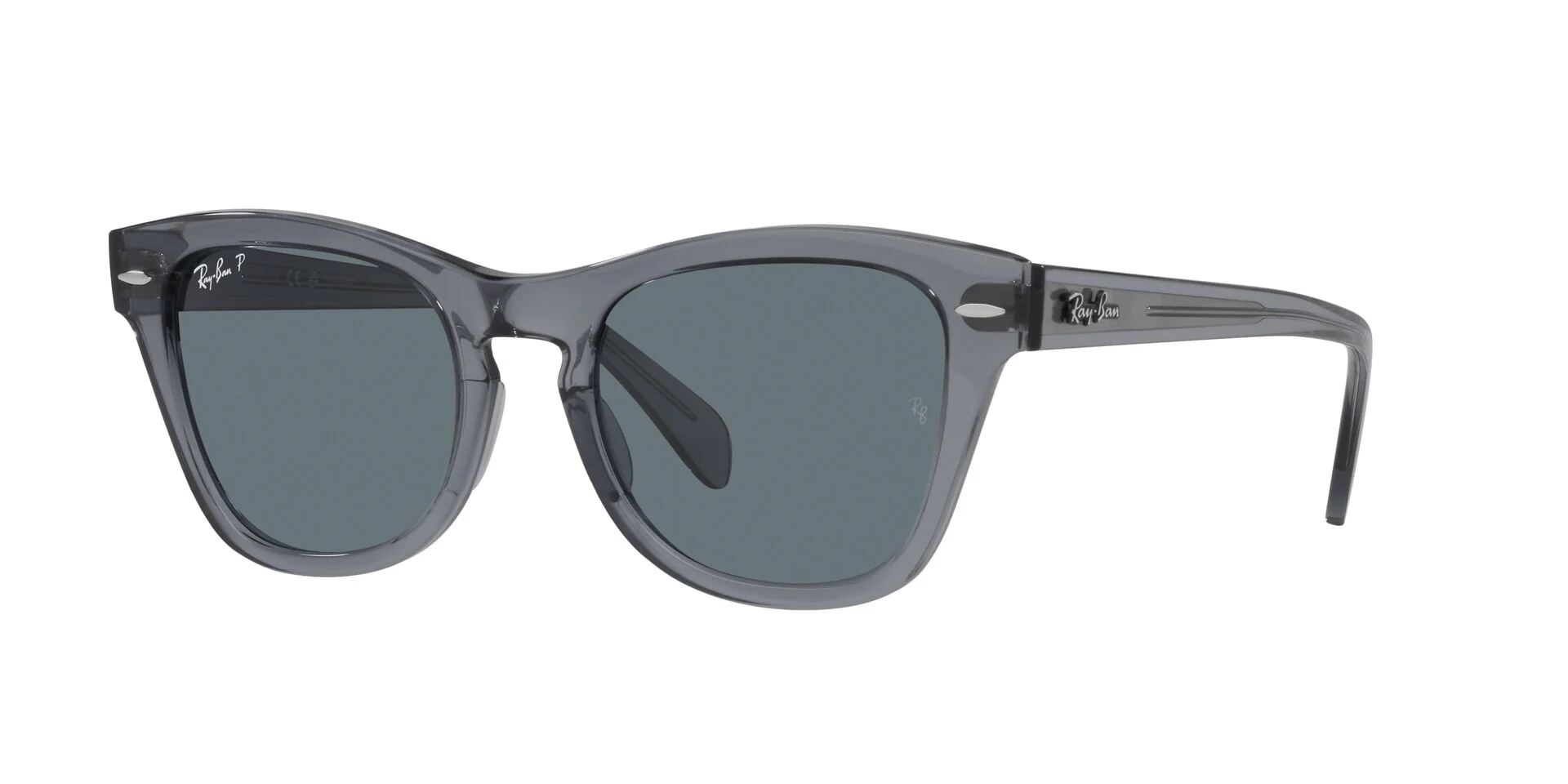 Ray-Ban RB0707S - Image 7