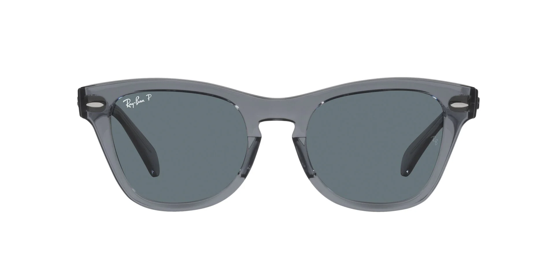 Ray-Ban RB0707S - Image 8