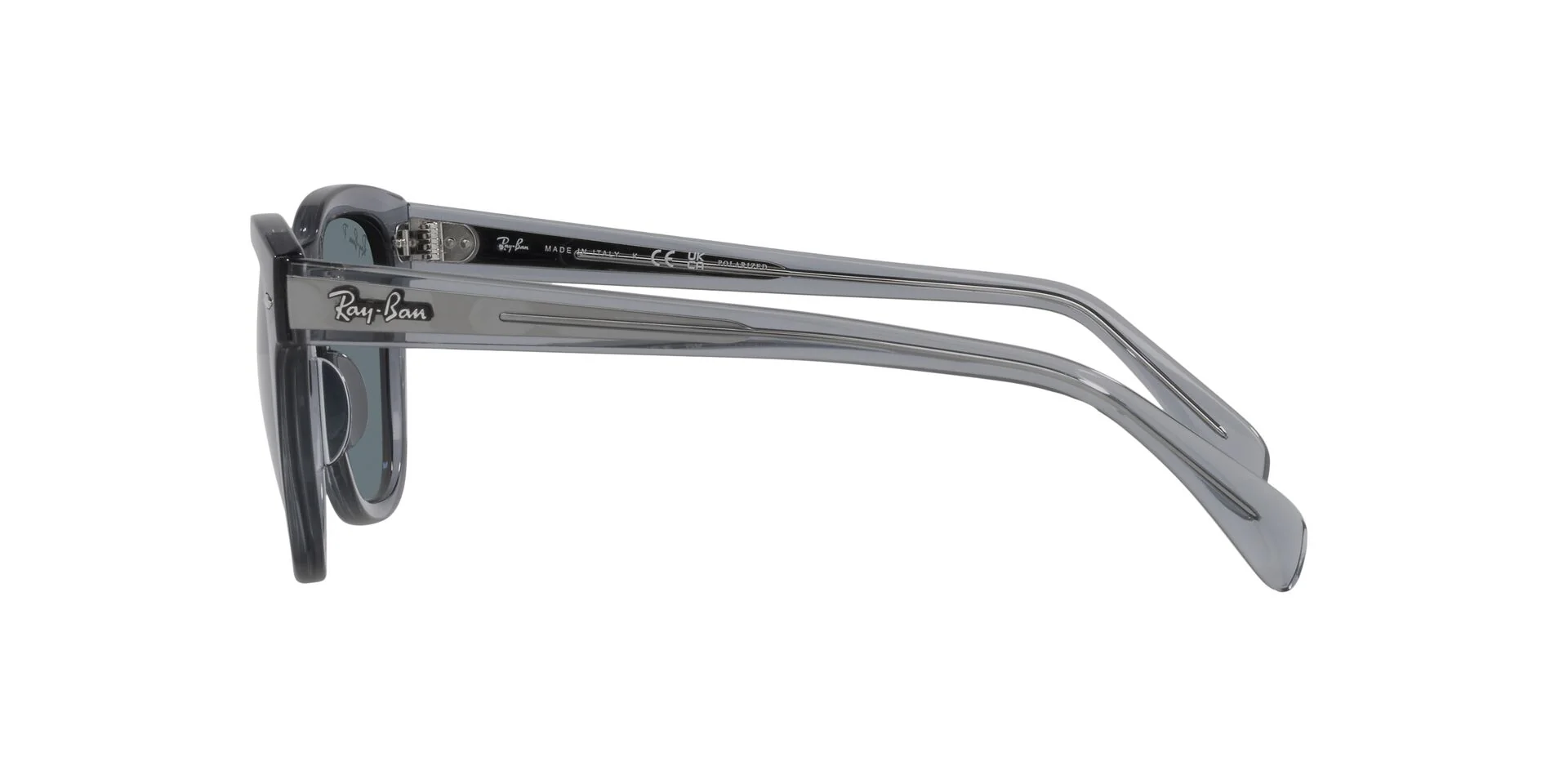 Ray-Ban RB0707S - Image 9