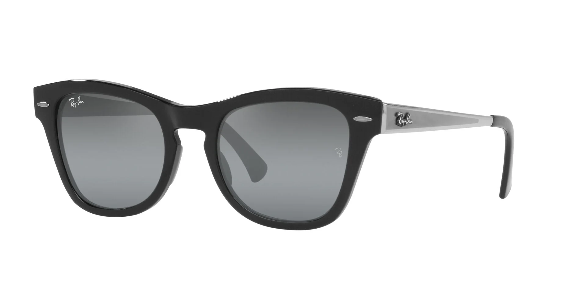Ray-Ban RB0707SM - Image 4