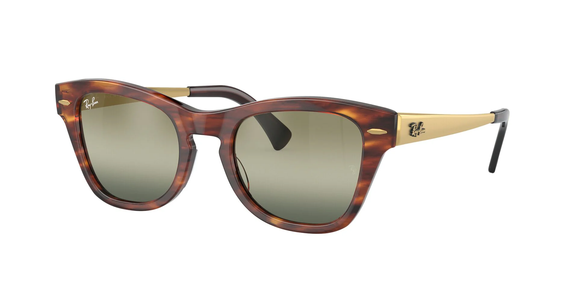 Ray-Ban RB0707SM - Image 7