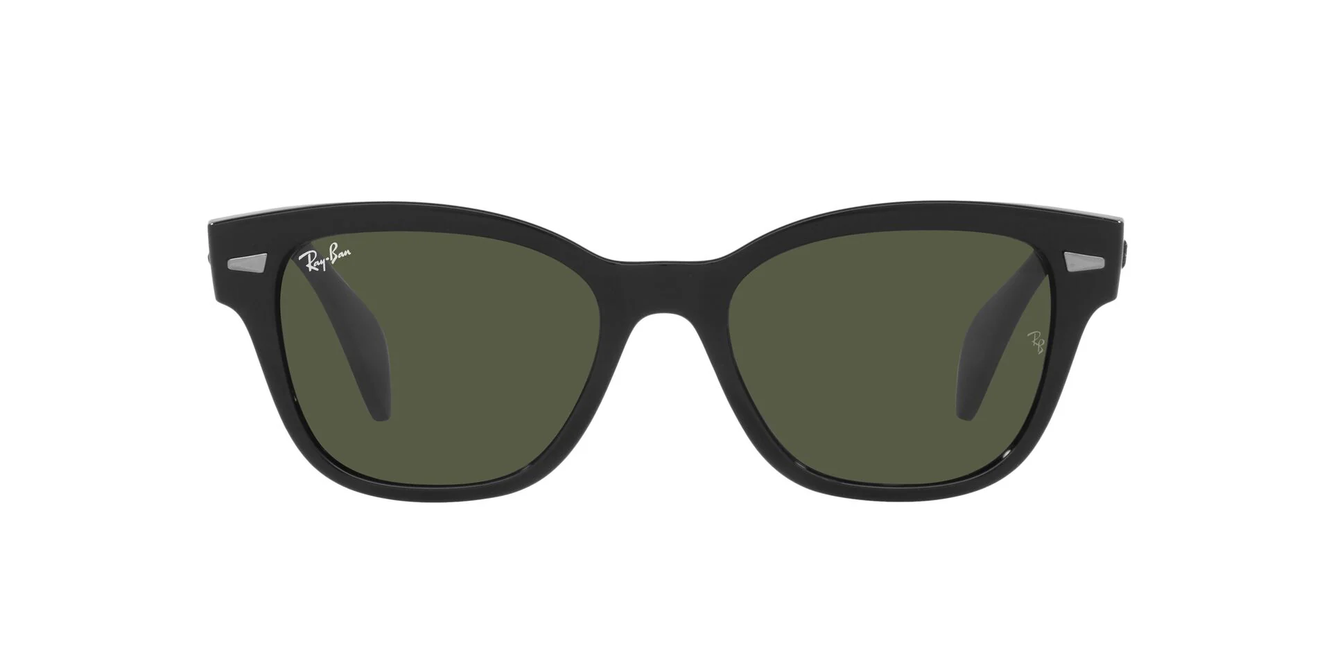 Ray-Ban RB0880S - Image 11