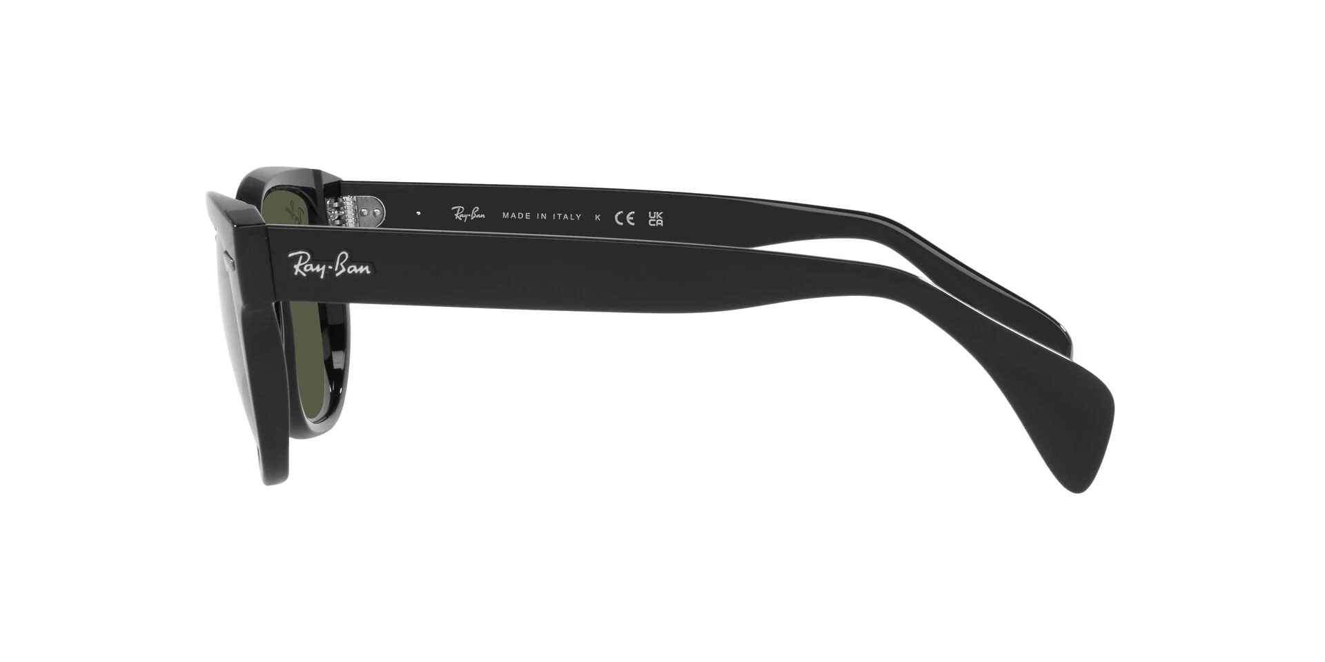 Ray-Ban RB0880S - Image 12