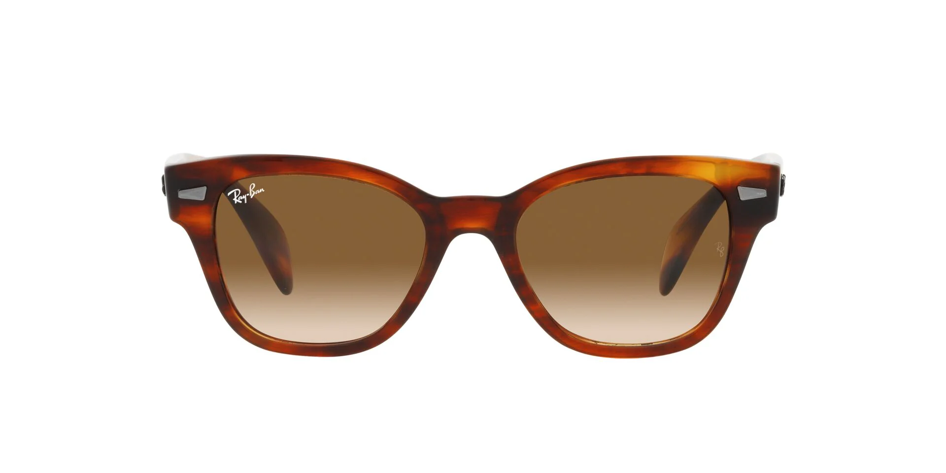 Ray-Ban RB0880S - Image 14