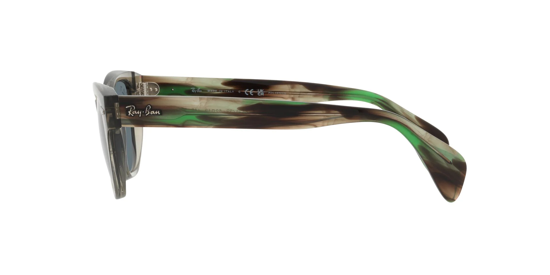 Ray-Ban RB0880S - Image 3