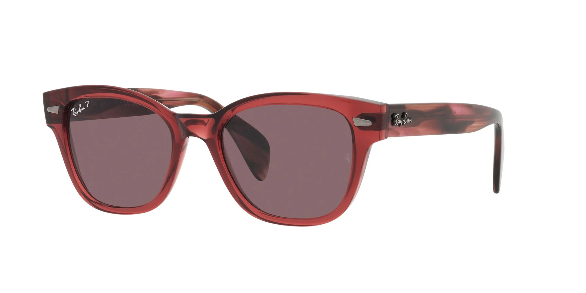 Ray-Ban RB0880S - Image 4