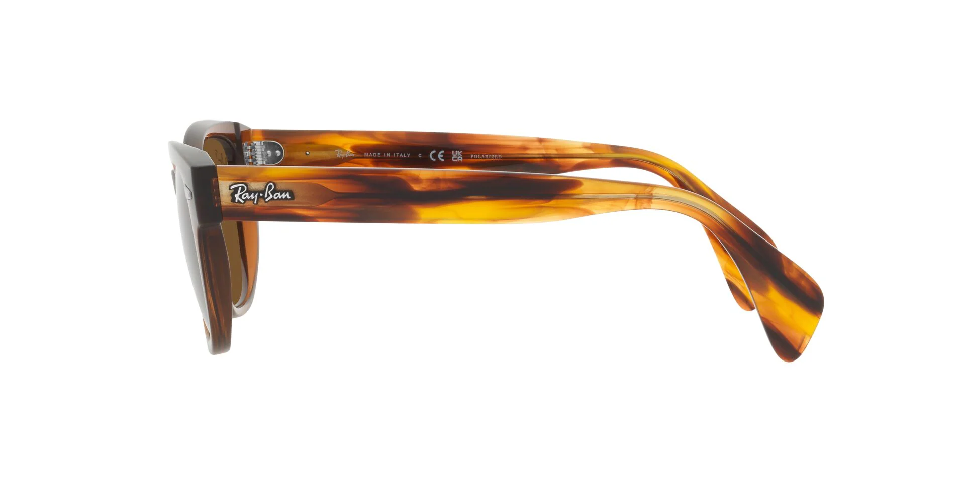 Ray-Ban RB0880S - Image 9