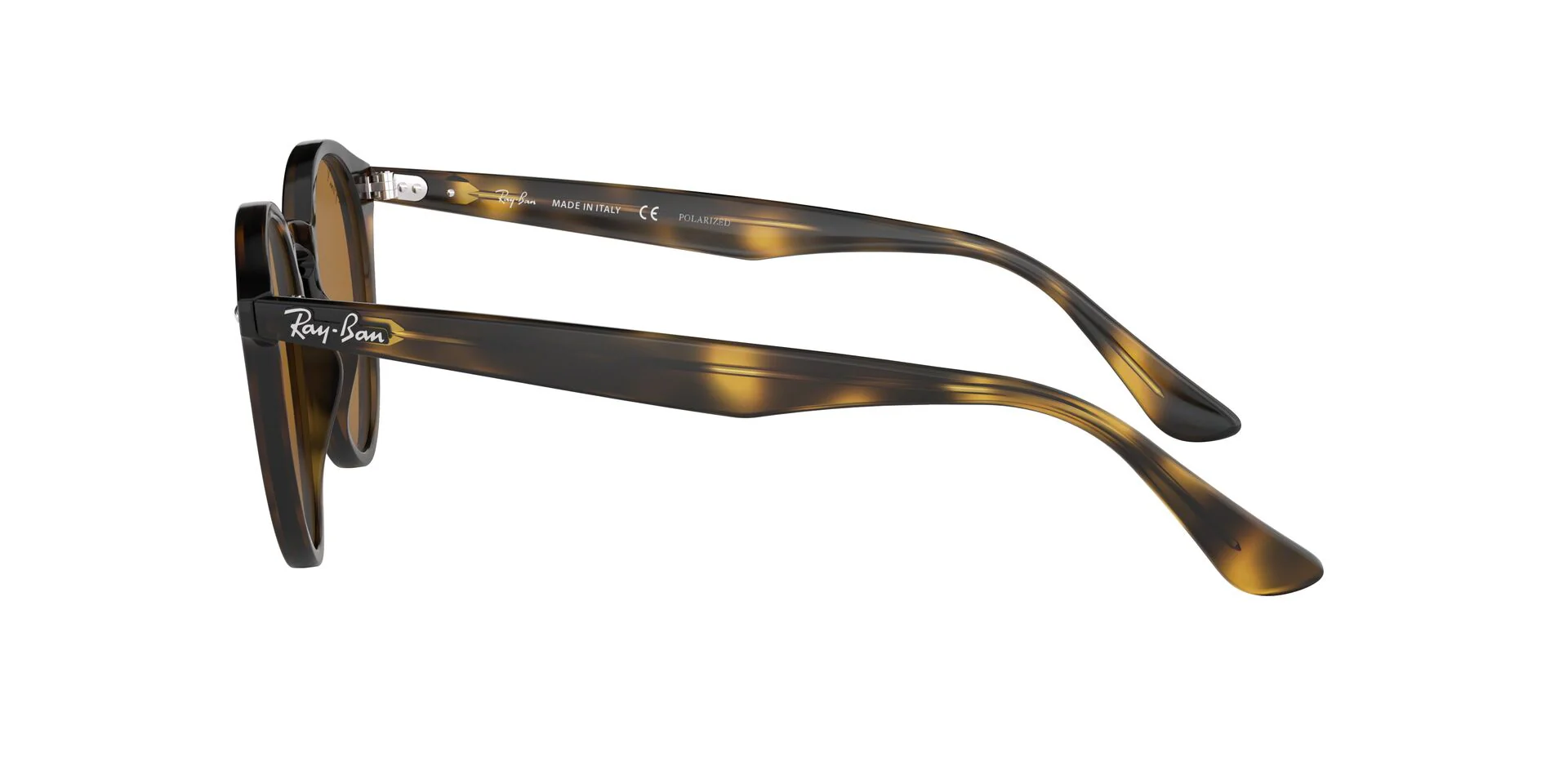 Ray-Ban RB2180 - Image 15