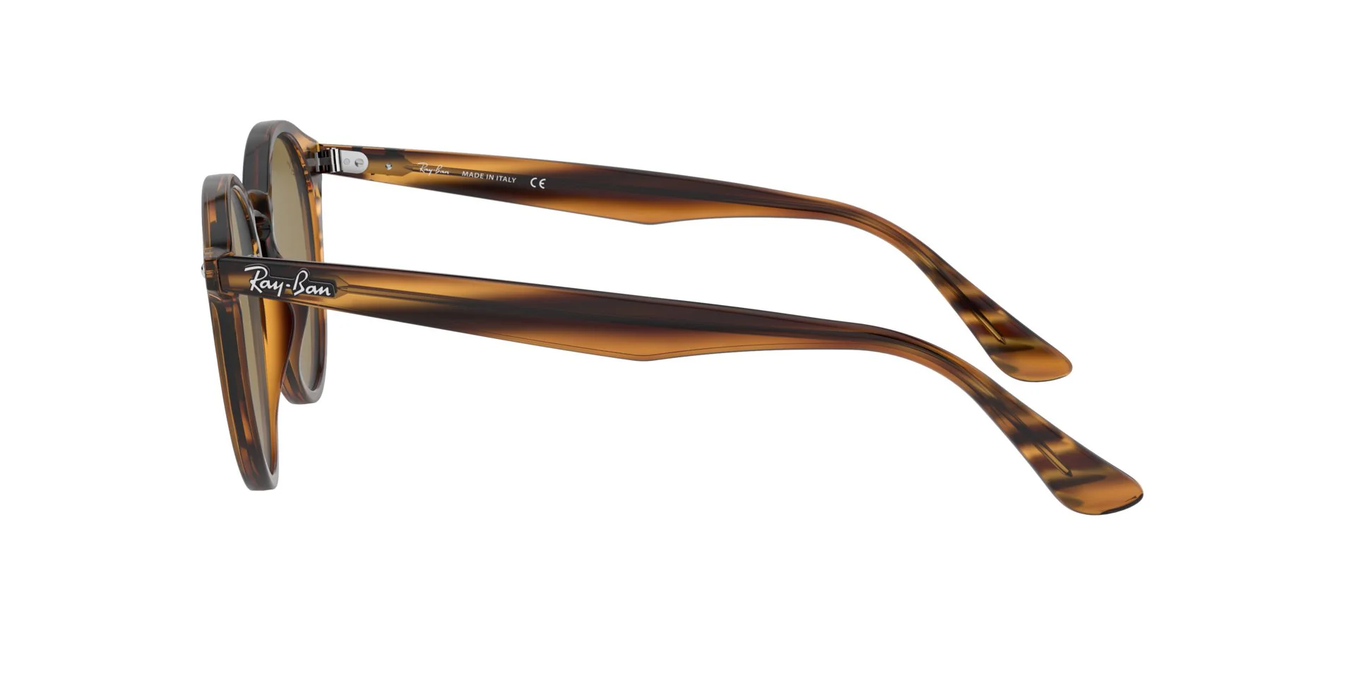 Ray-Ban RB2180 - Image 18