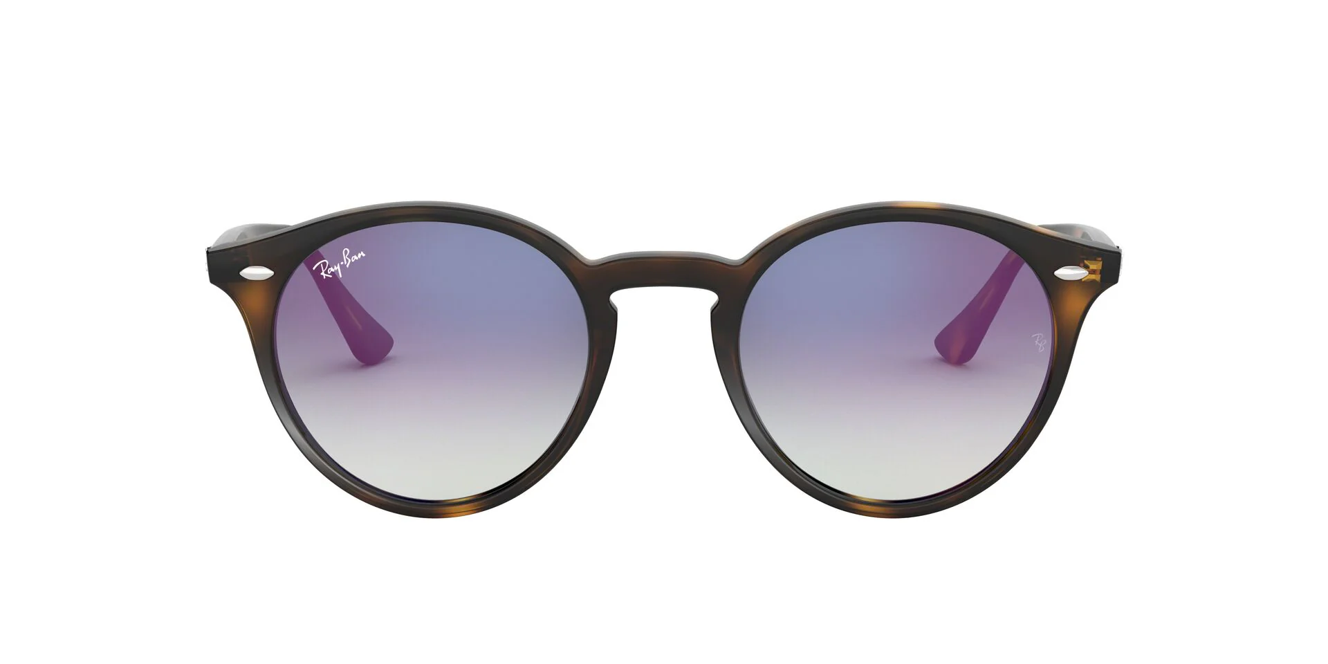 Ray-Ban RB2180 - Image 20