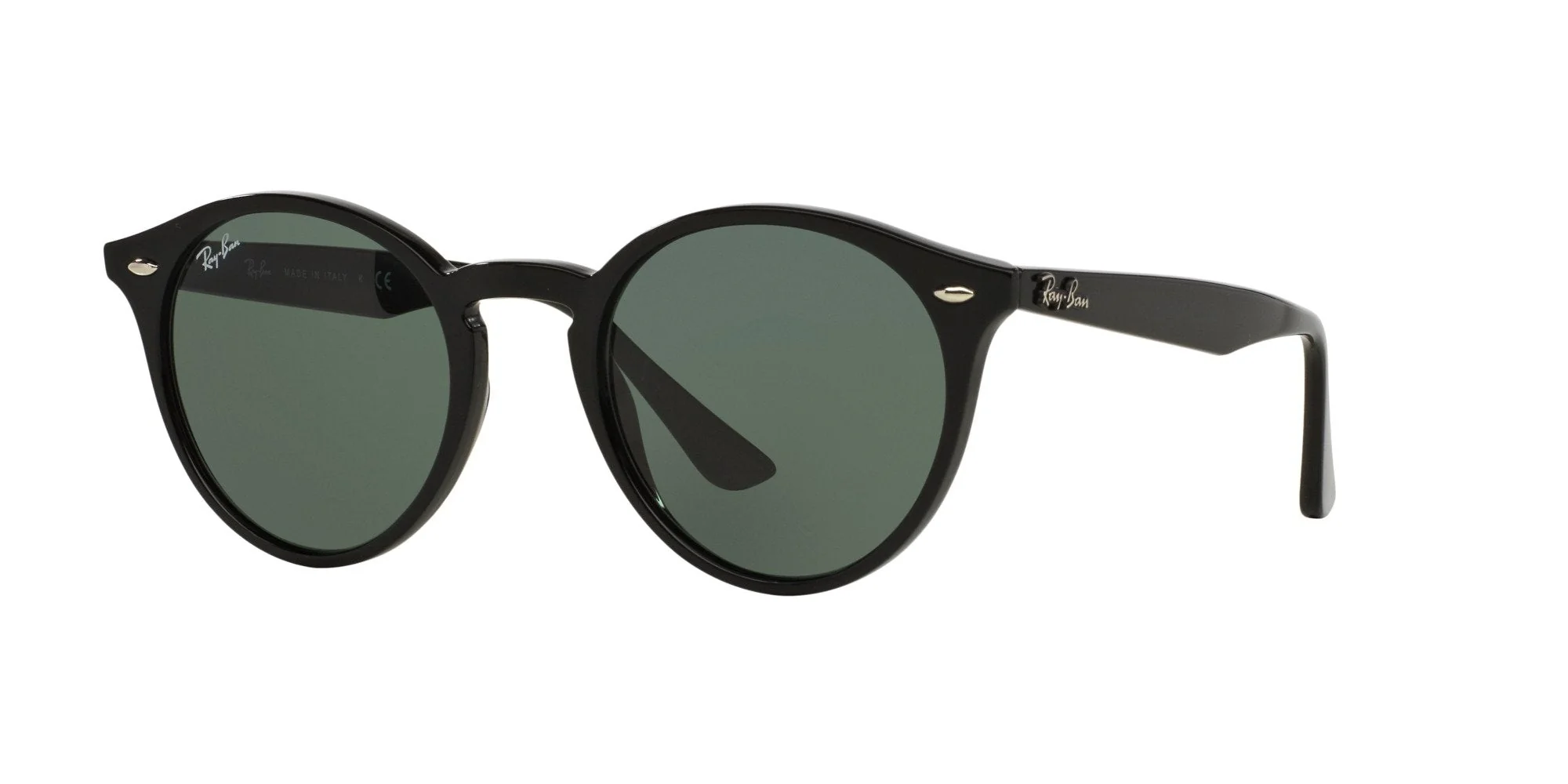 Ray-Ban RB2180 - Image 4
