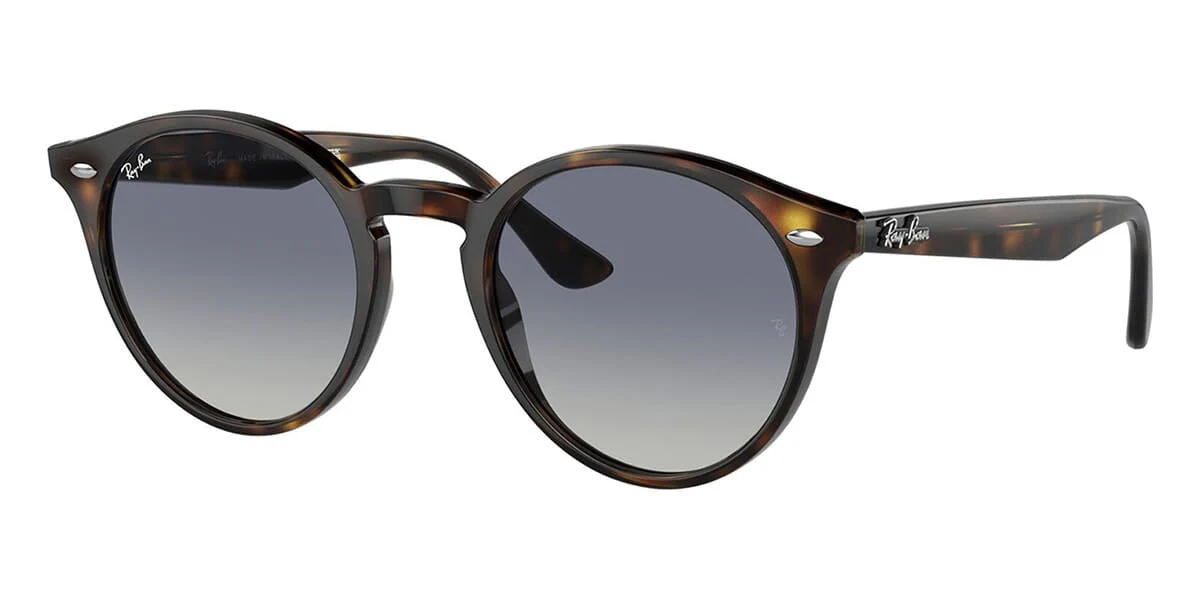 Ray-Ban RB2180 - Image 40