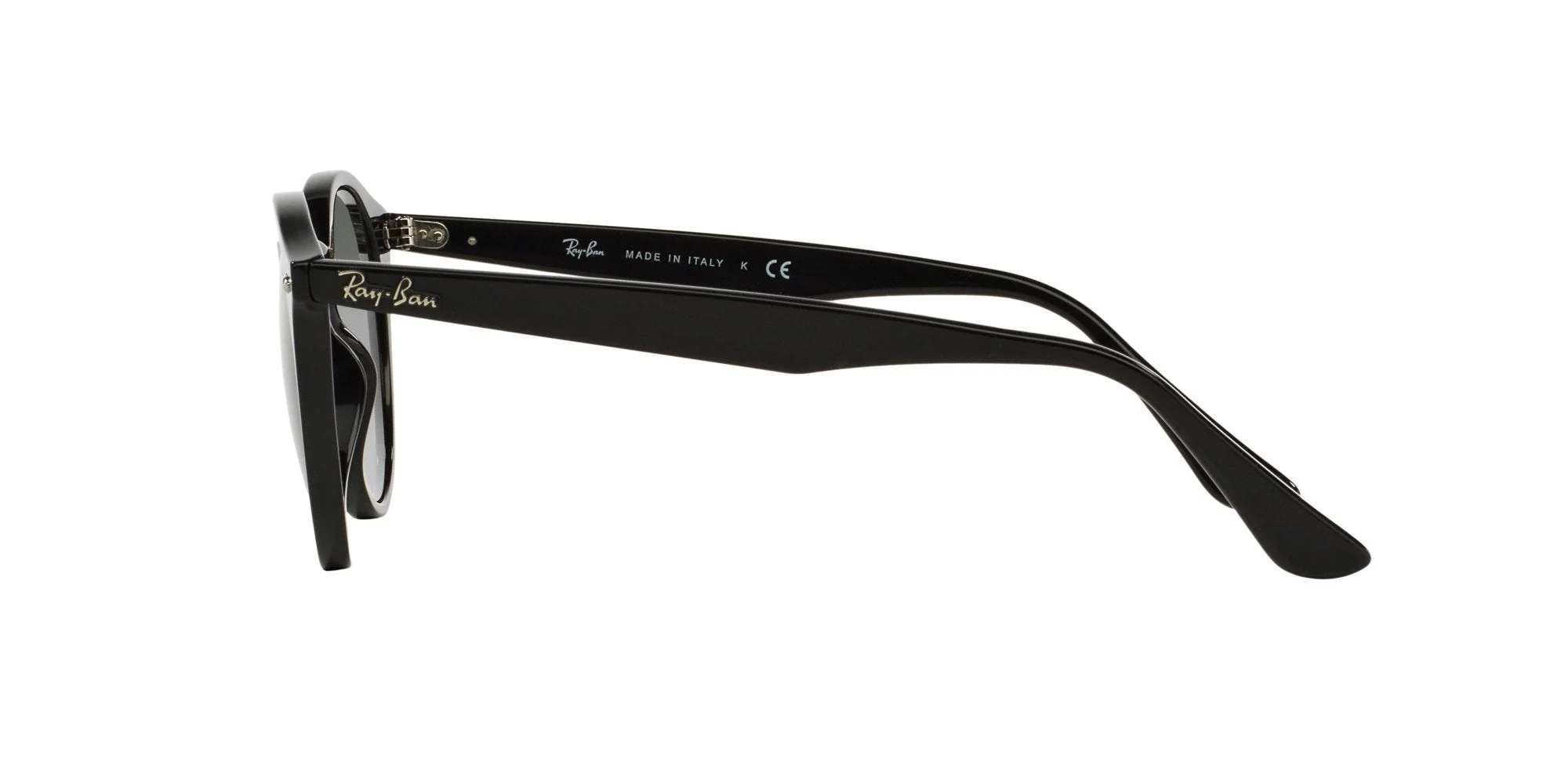 Ray-Ban RB2180 - Image 6