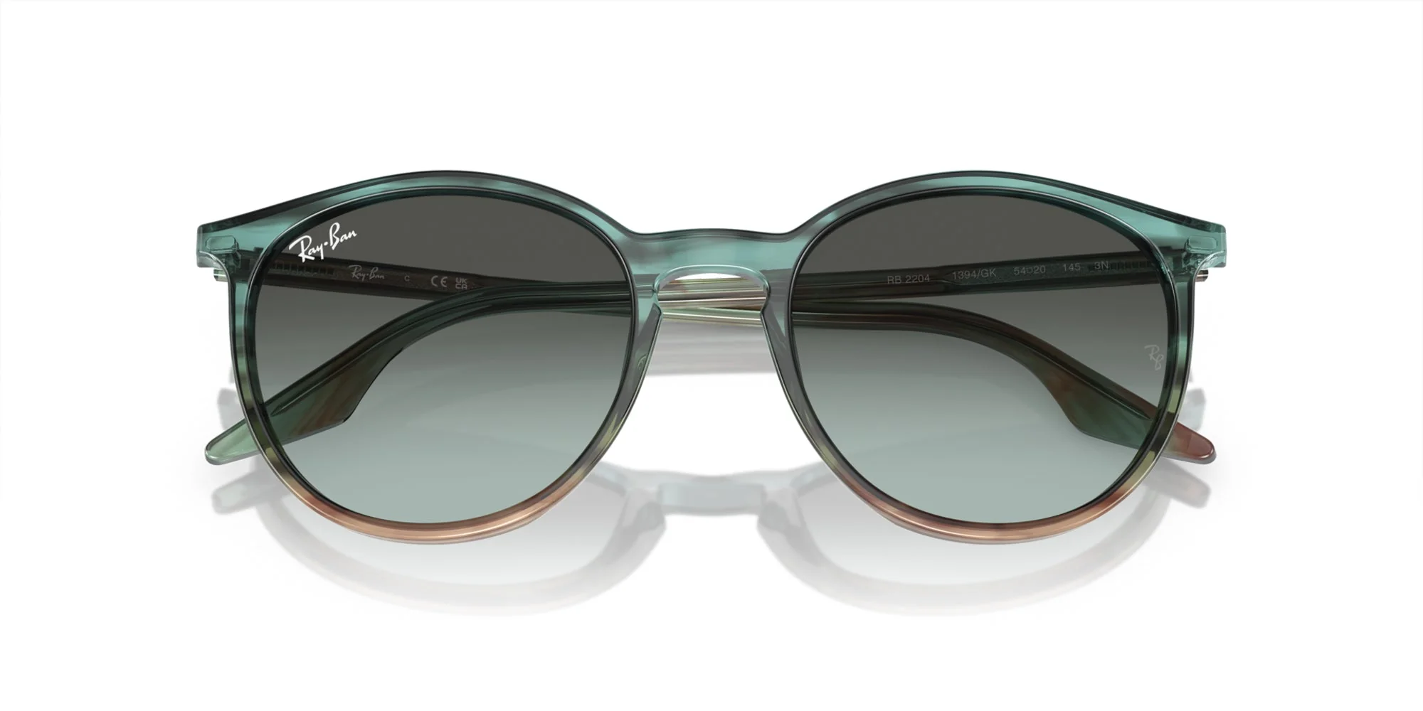 Ray-Ban RB2204 - Image 11