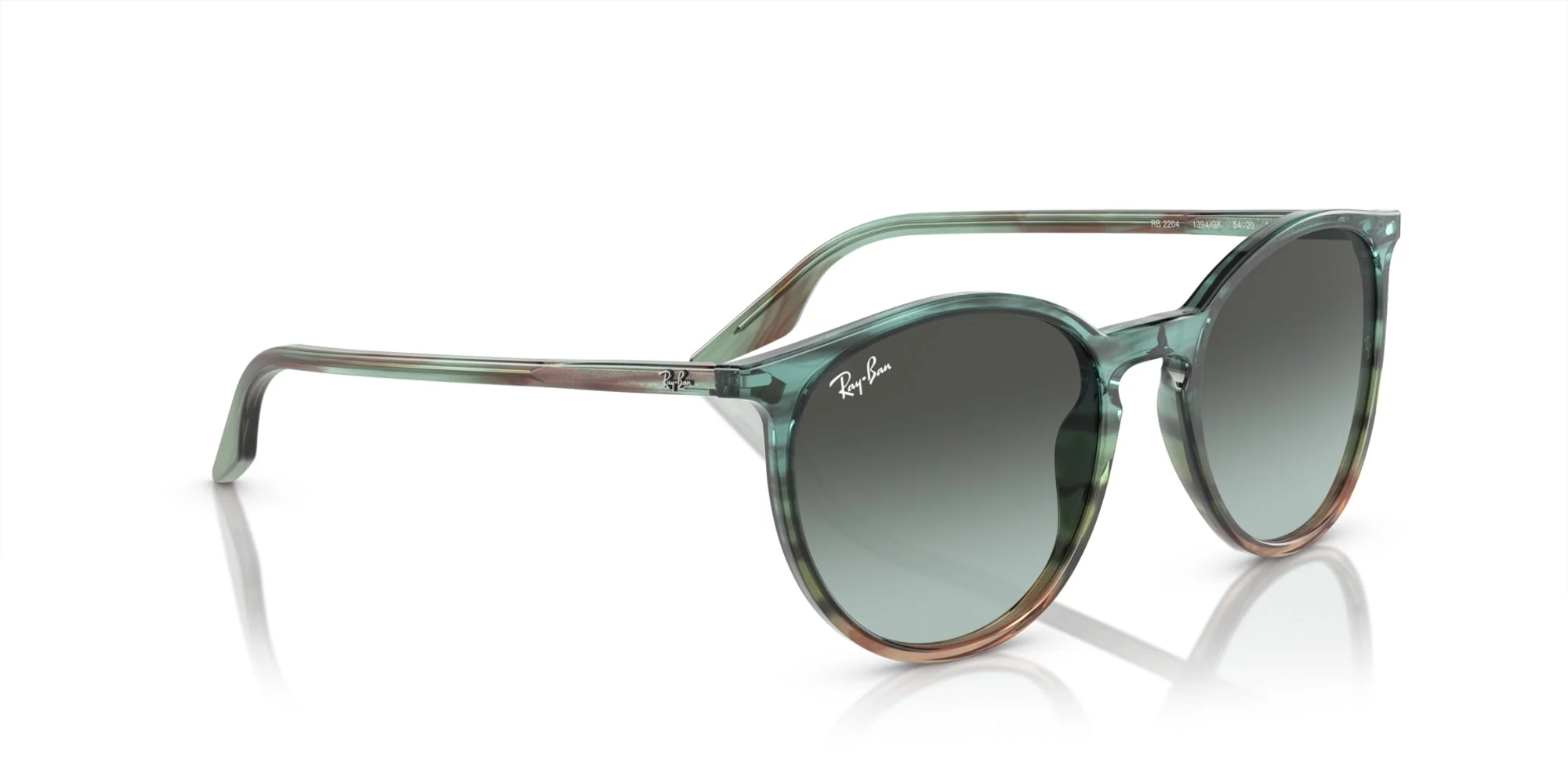 Ray-Ban RB2204 - Image 12