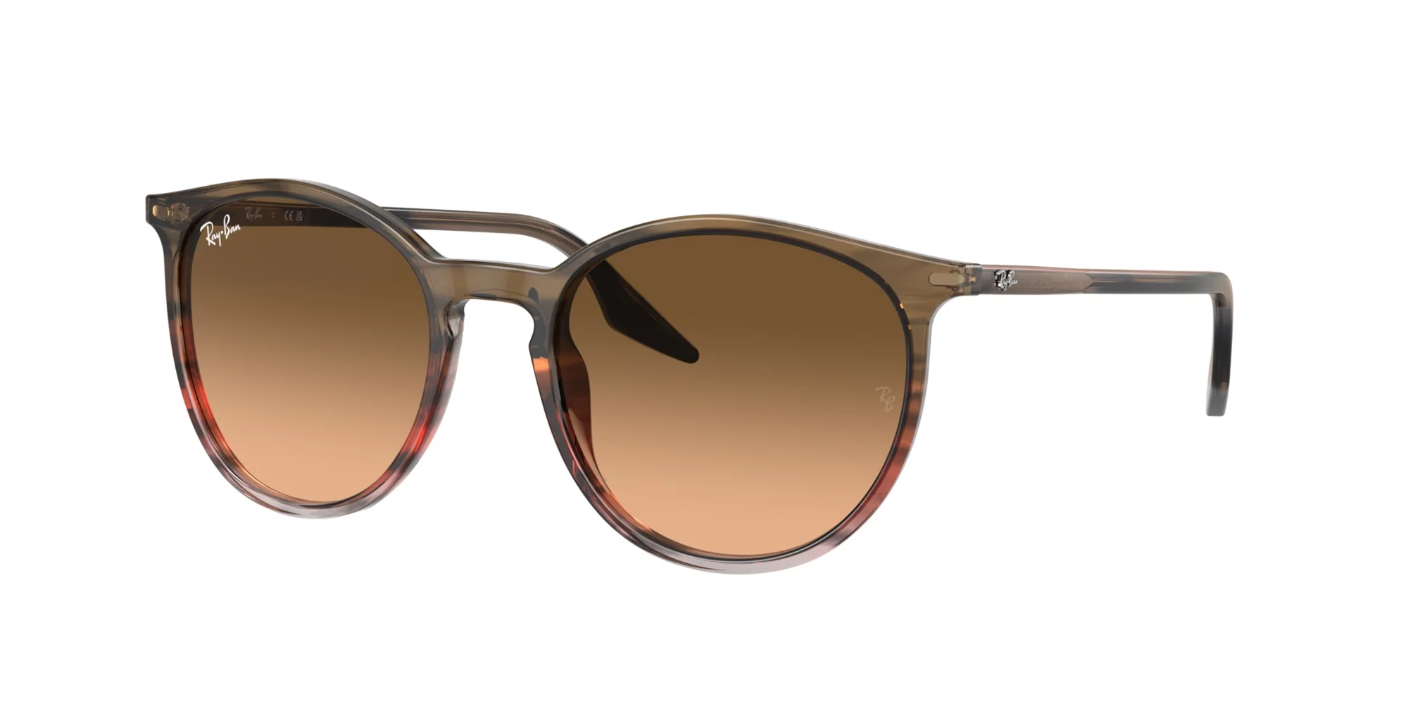 Ray-Ban RB2204 - Image 13