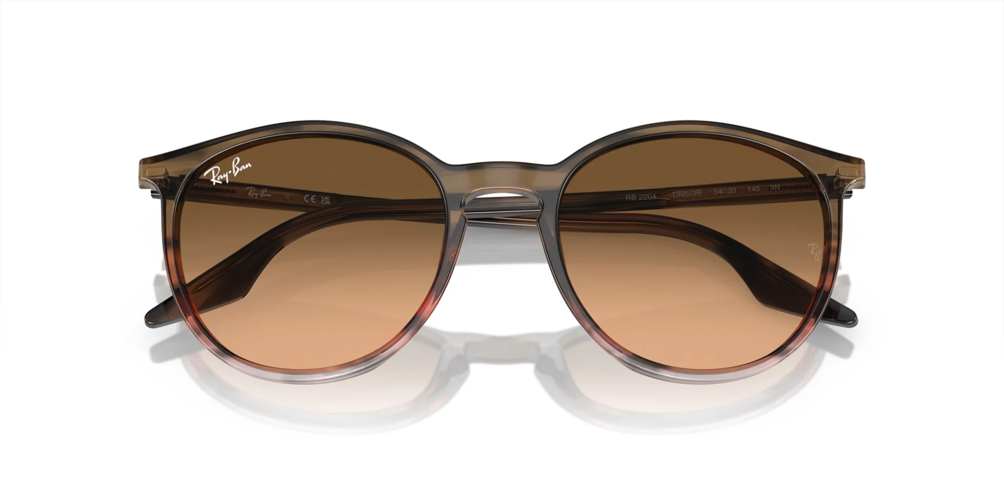 Ray-Ban RB2204 - Image 17
