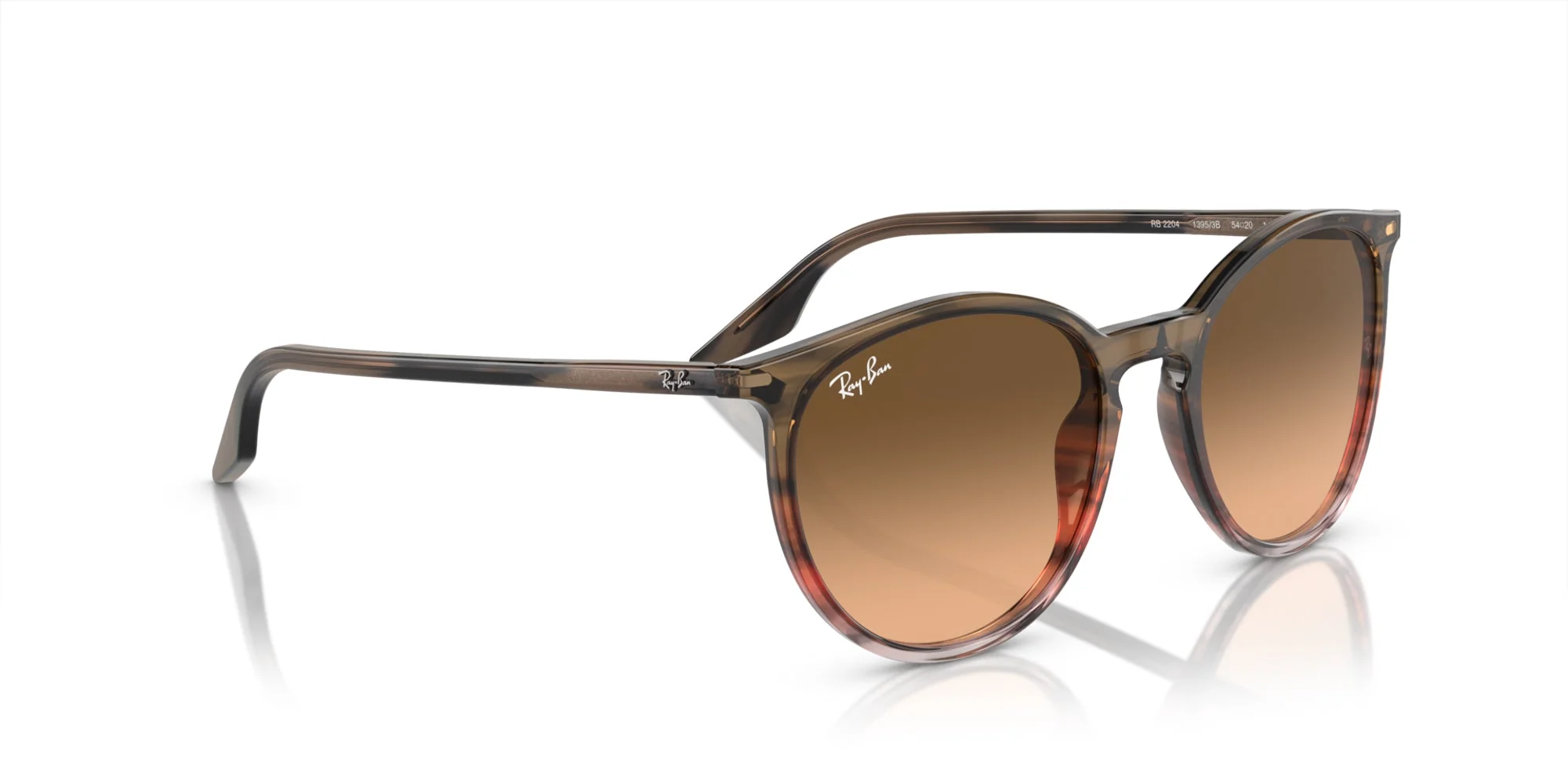 Ray-Ban RB2204 - Image 18