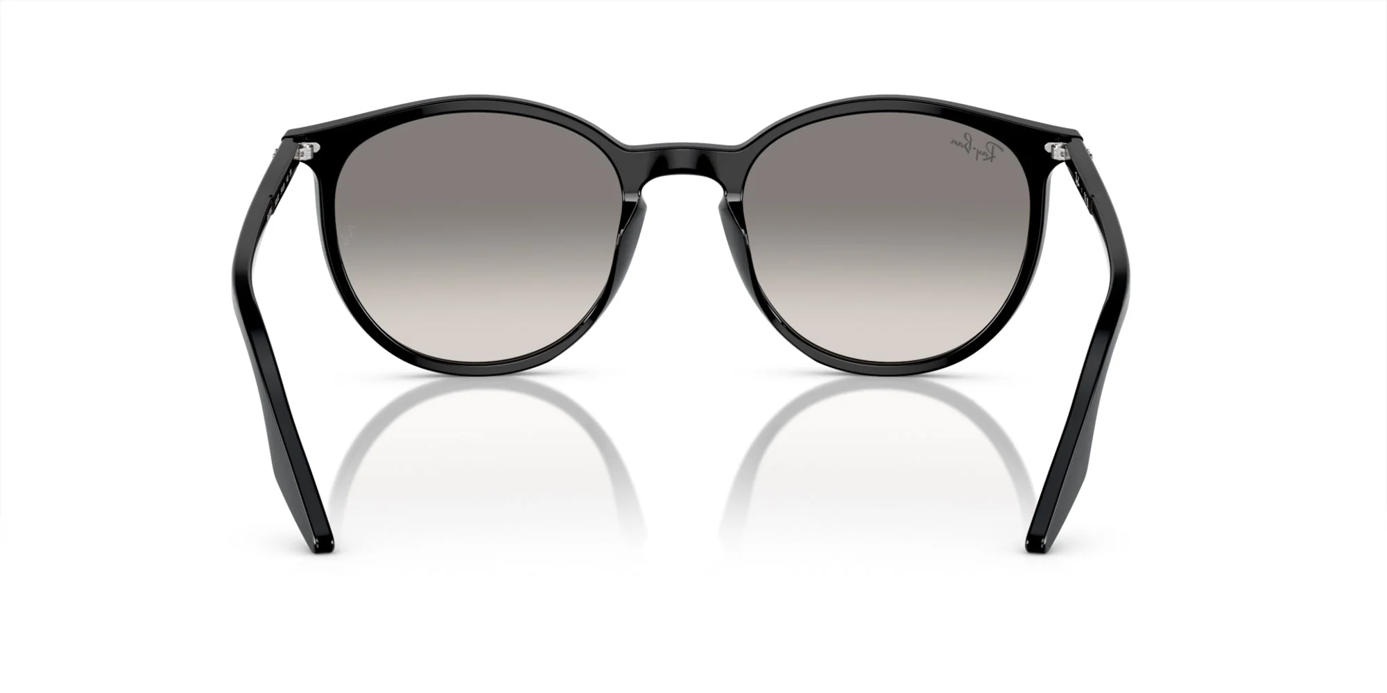 Ray-Ban RB2204 - Image 22